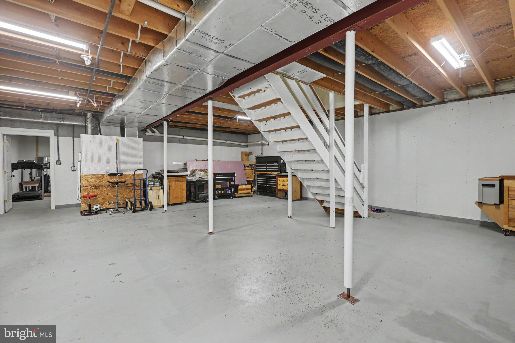 WERTZ RUN - Residential