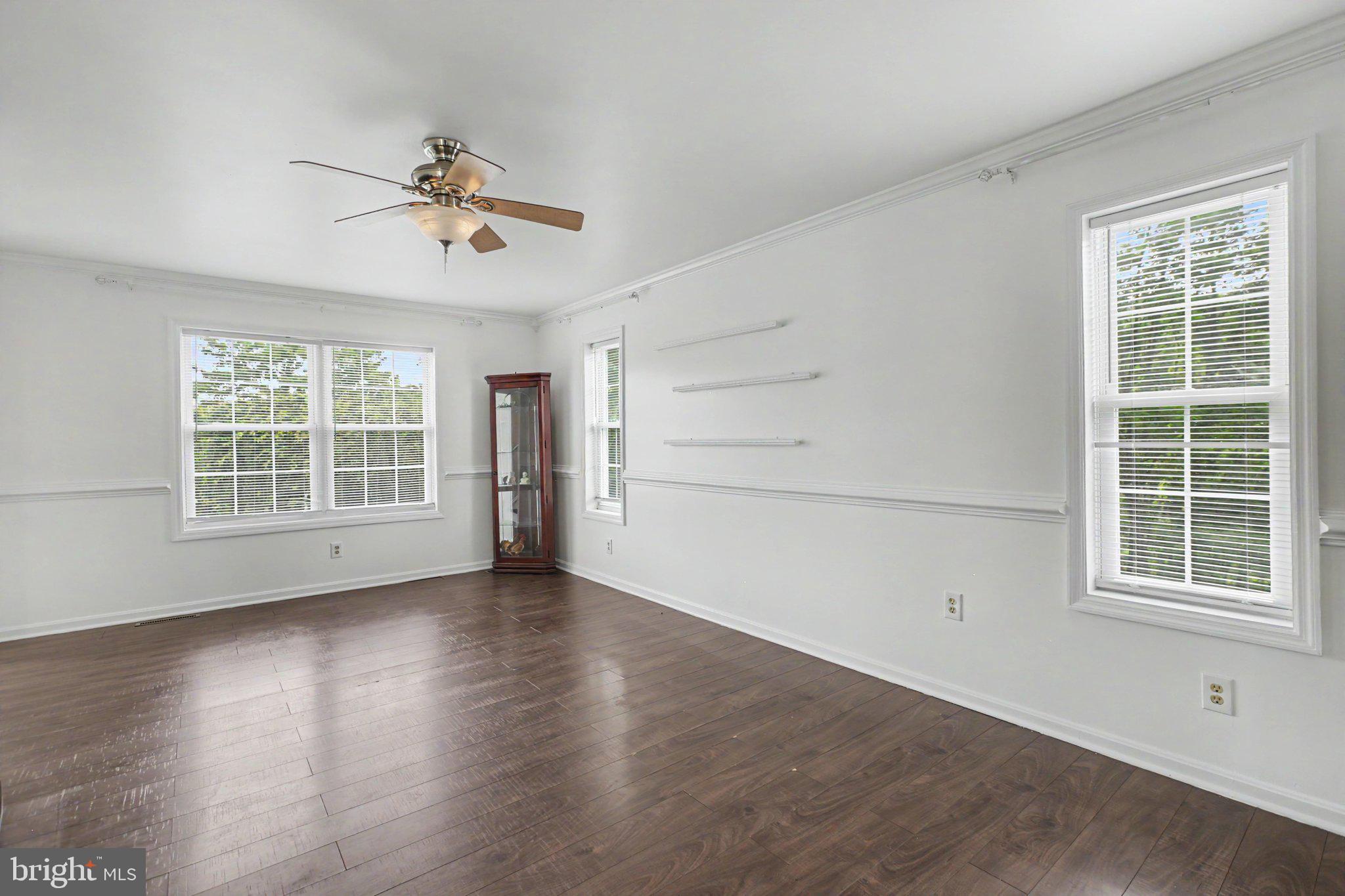 WERTZ RUN - Residential