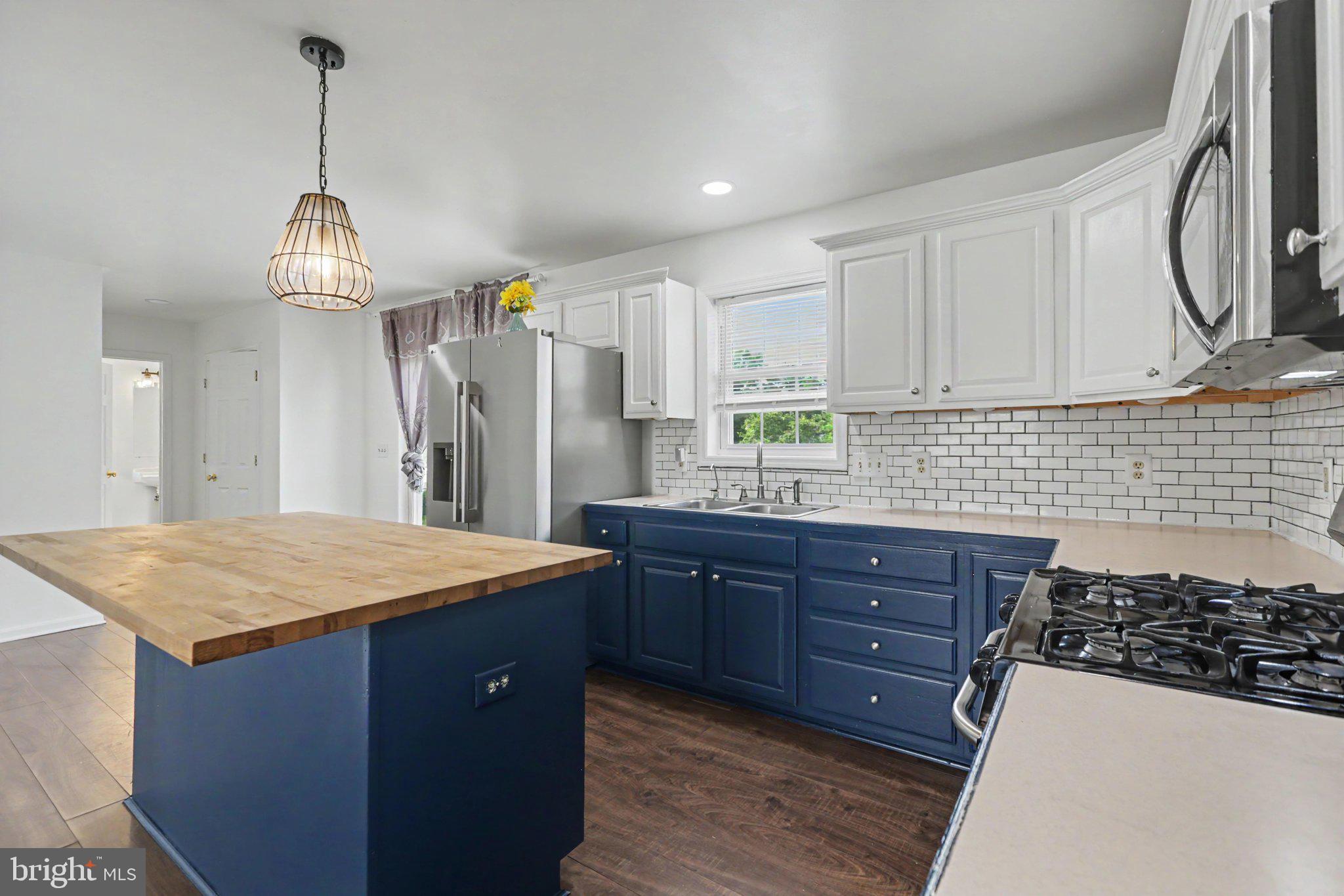WERTZ RUN - Residential