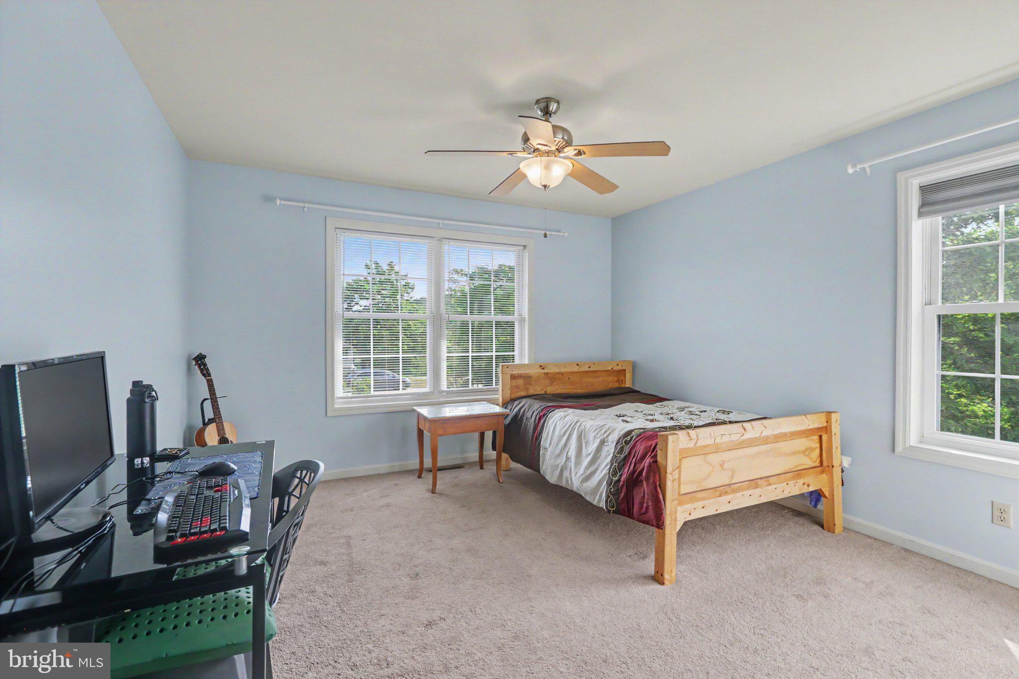 WERTZ RUN - Residential
