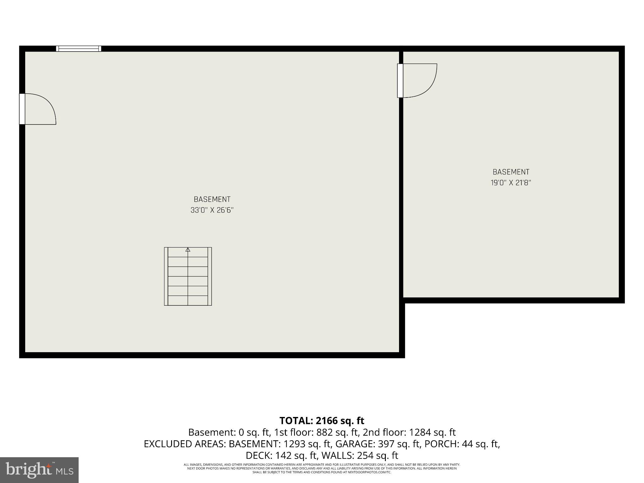 WERTZ RUN - Residential