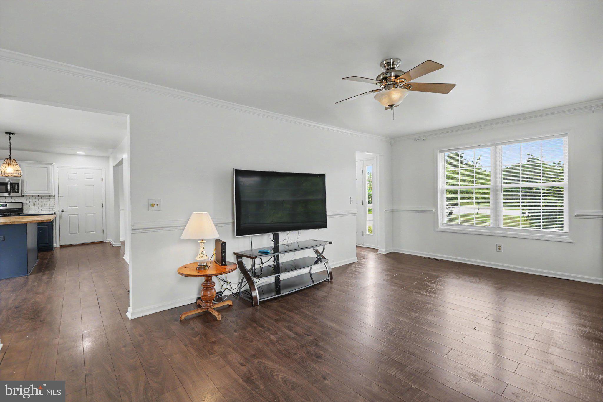 WERTZ RUN - Residential
