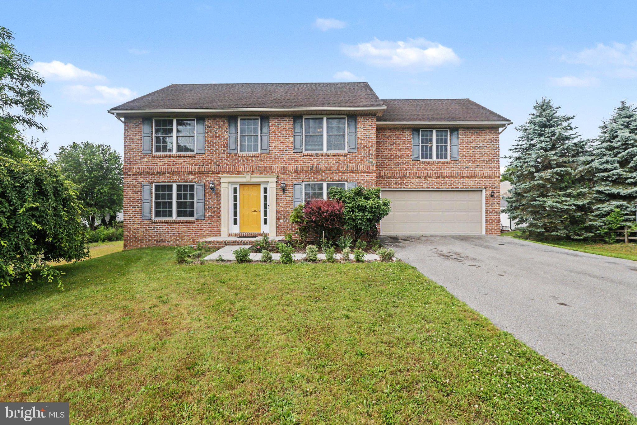 WERTZ RUN - Residential