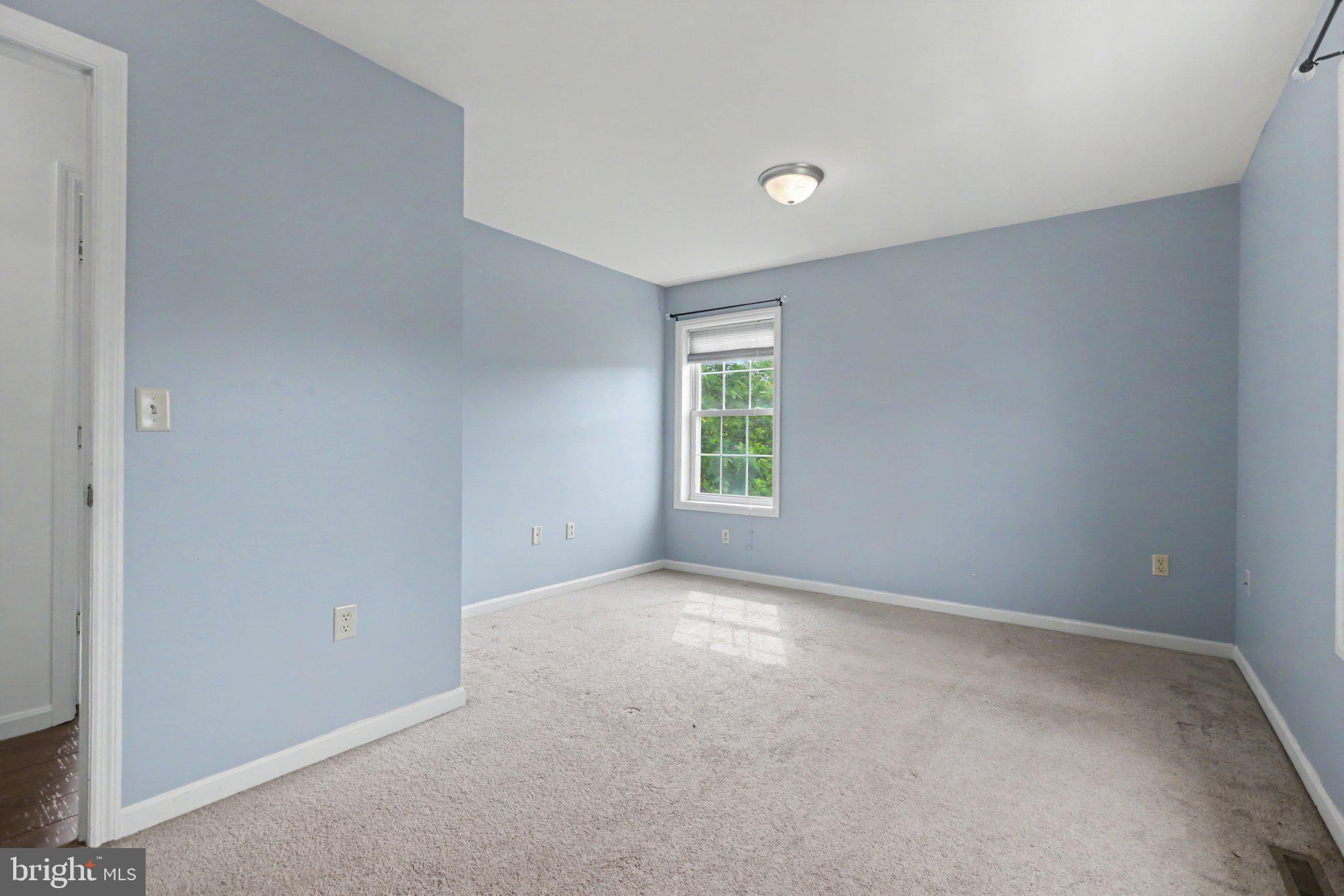 WERTZ RUN - Residential