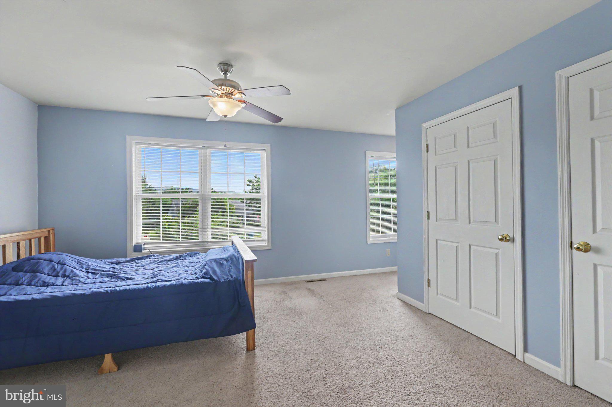 WERTZ RUN - Residential