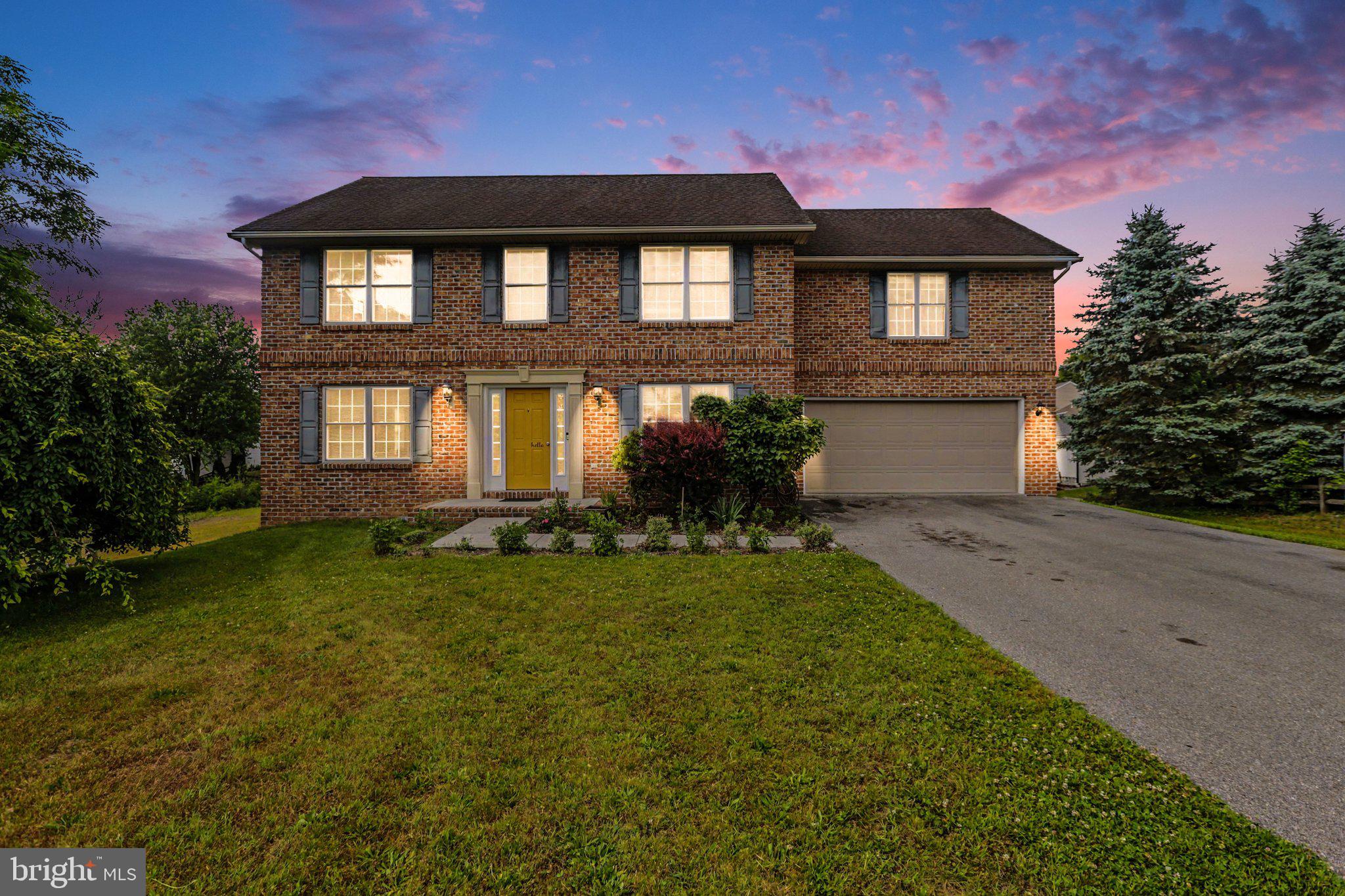 WERTZ RUN - Residential