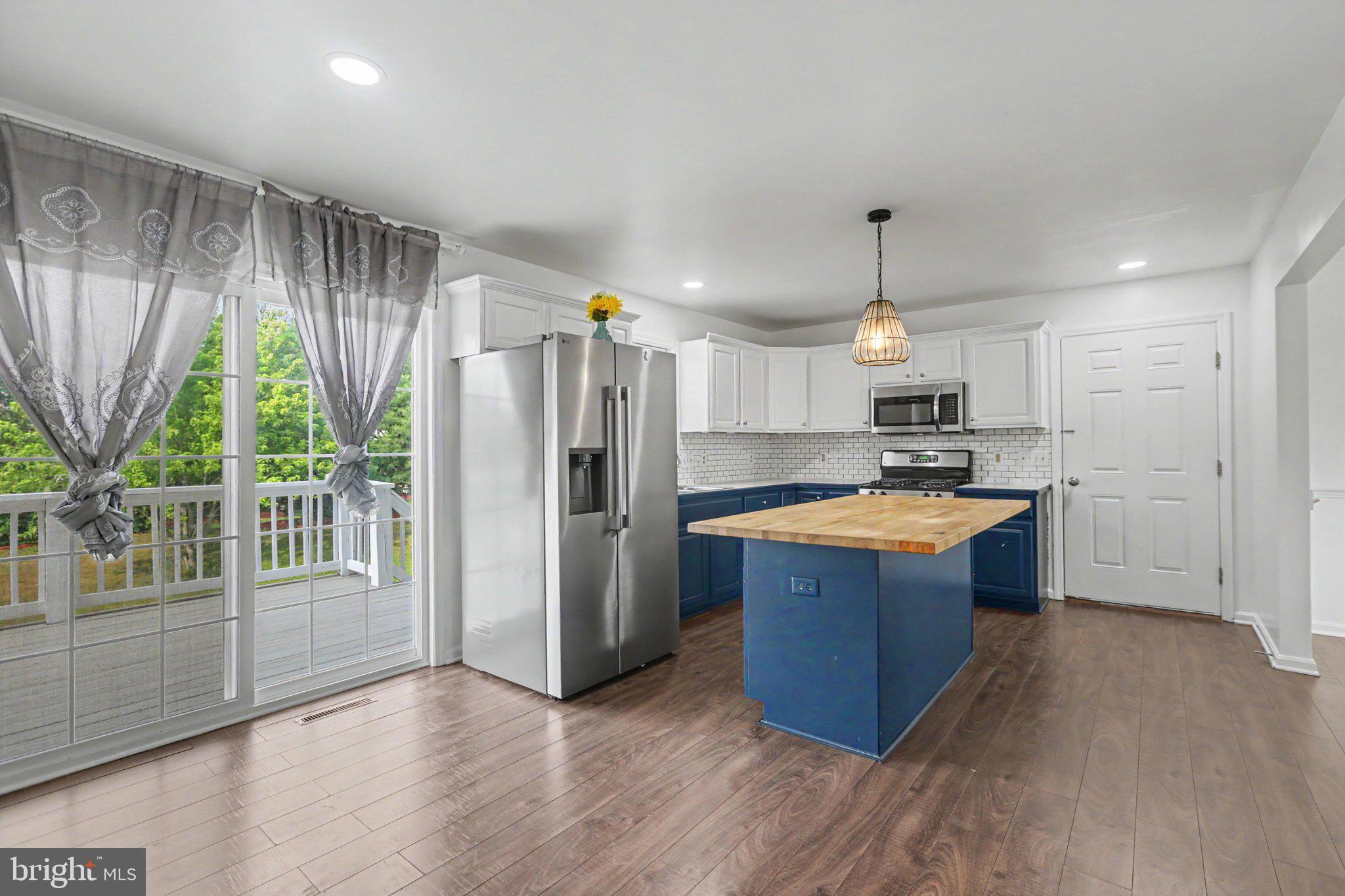 WERTZ RUN - Residential