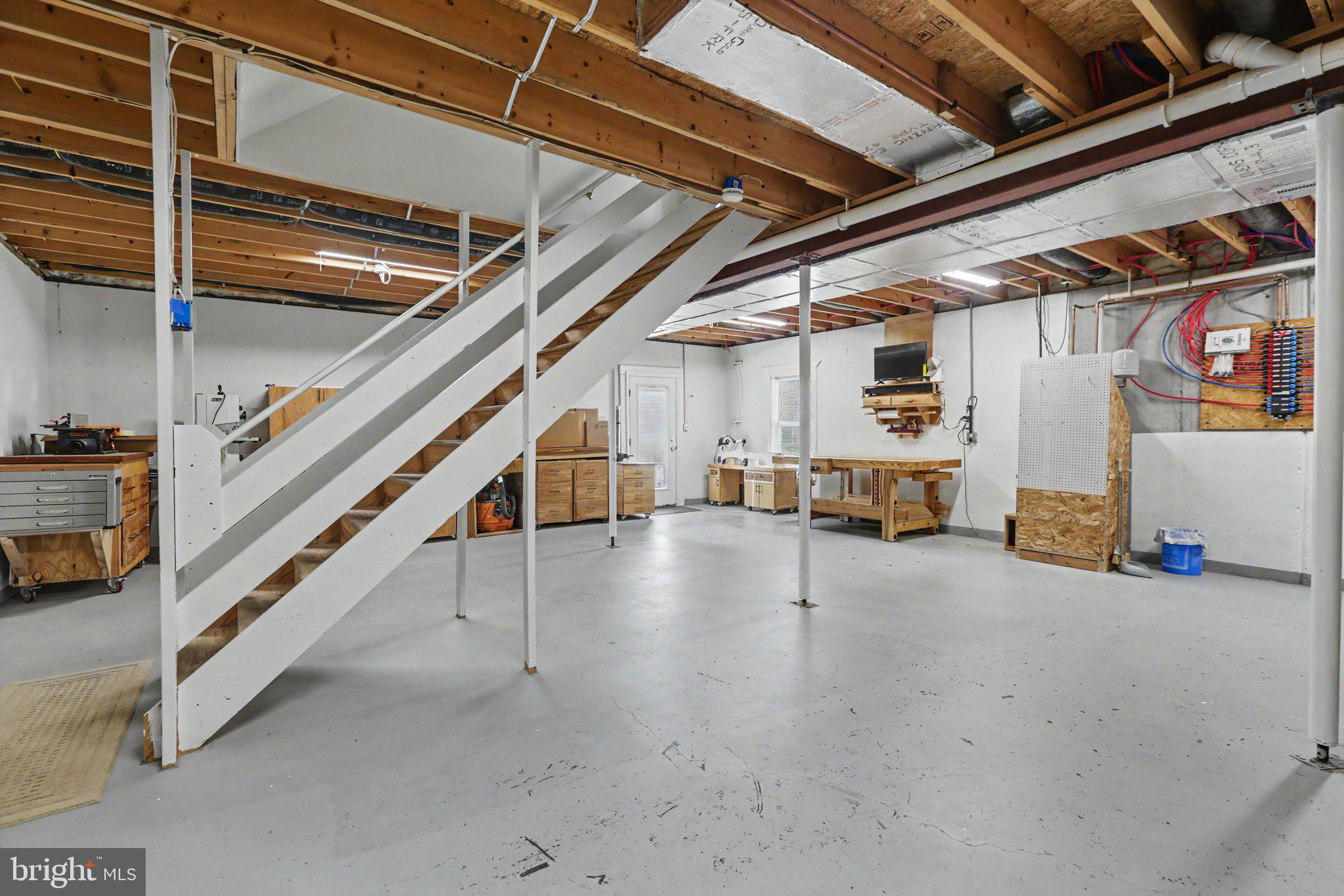 WERTZ RUN - Residential