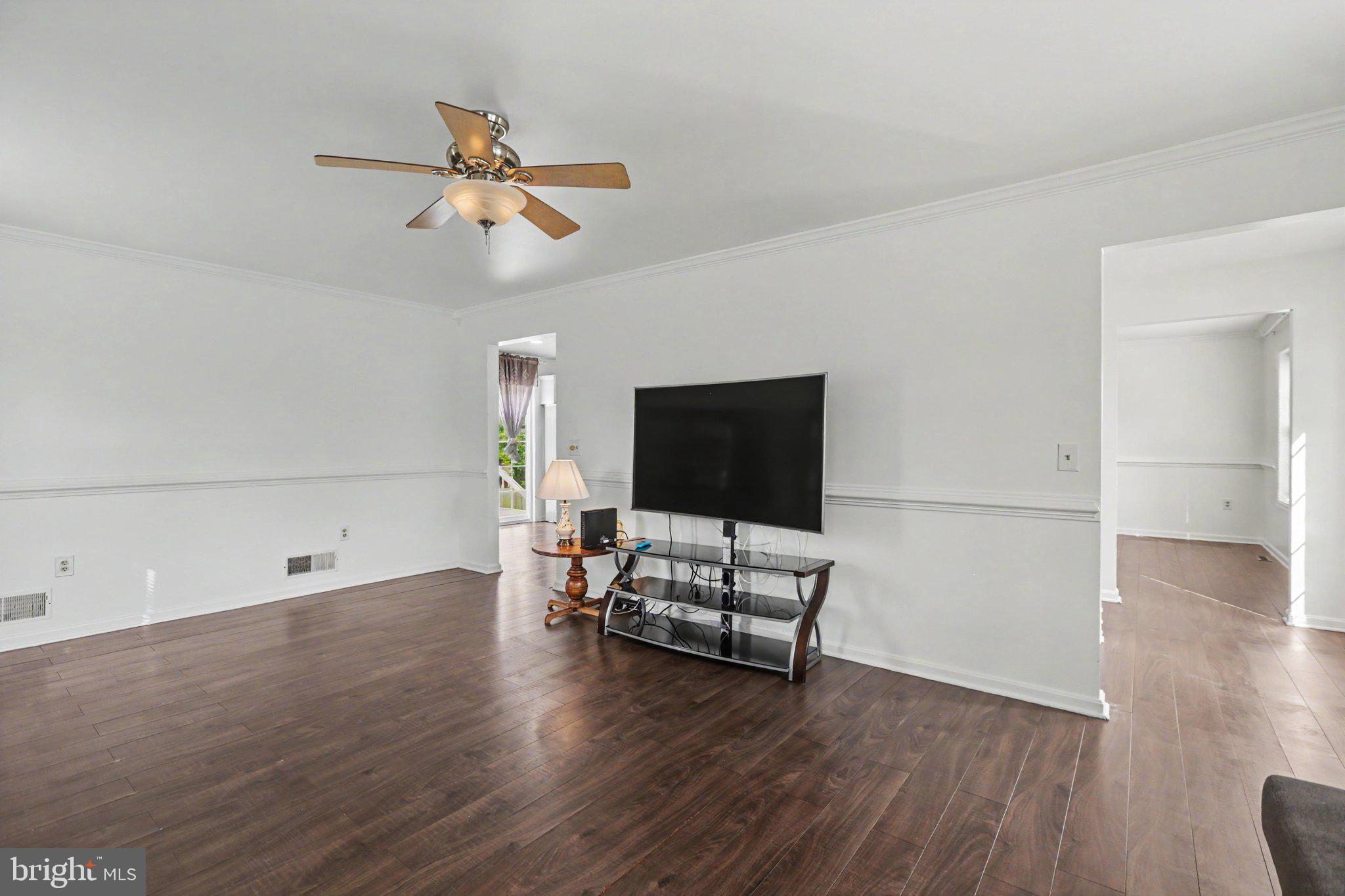 WERTZ RUN - Residential