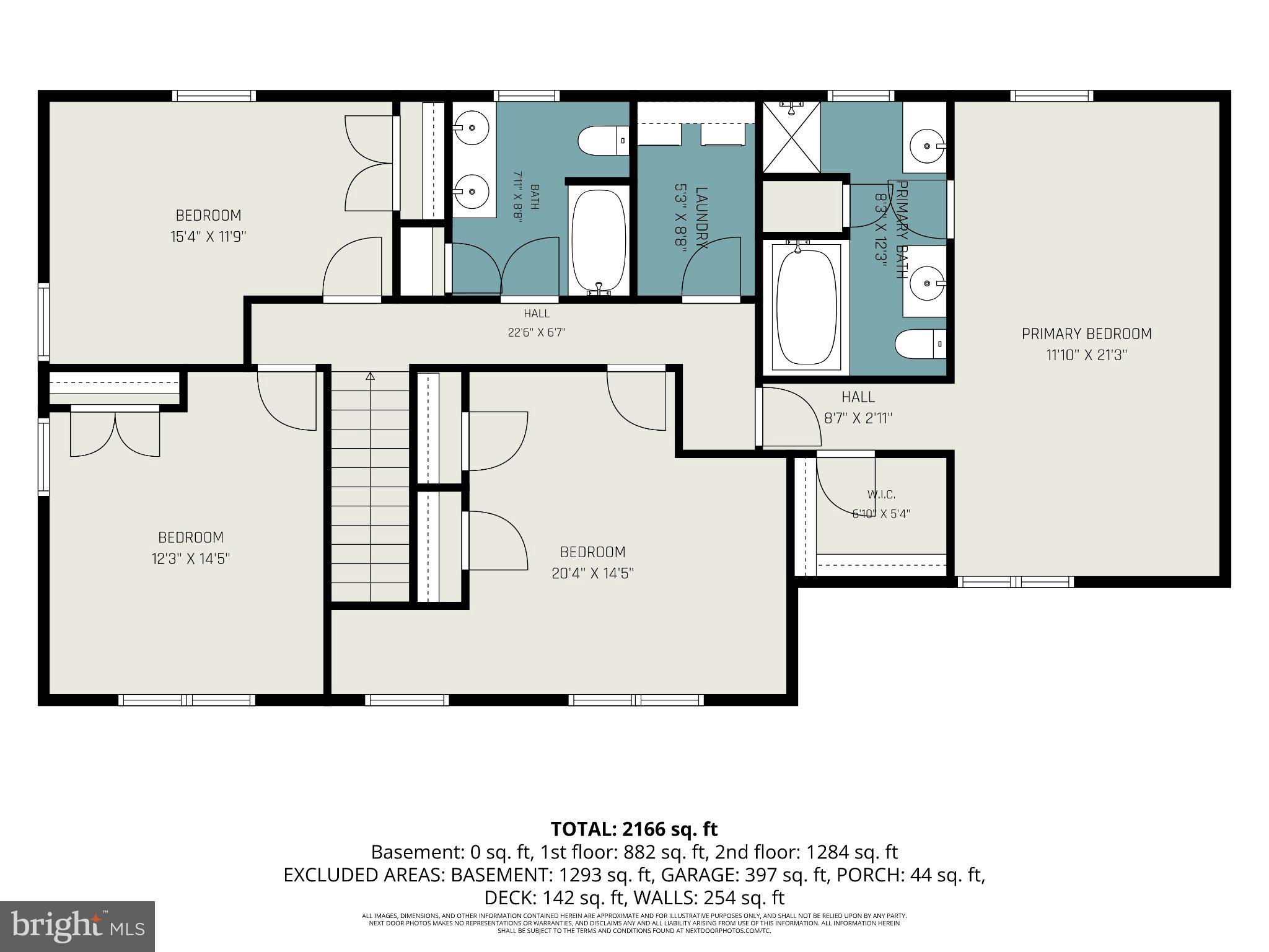 WERTZ RUN - Residential