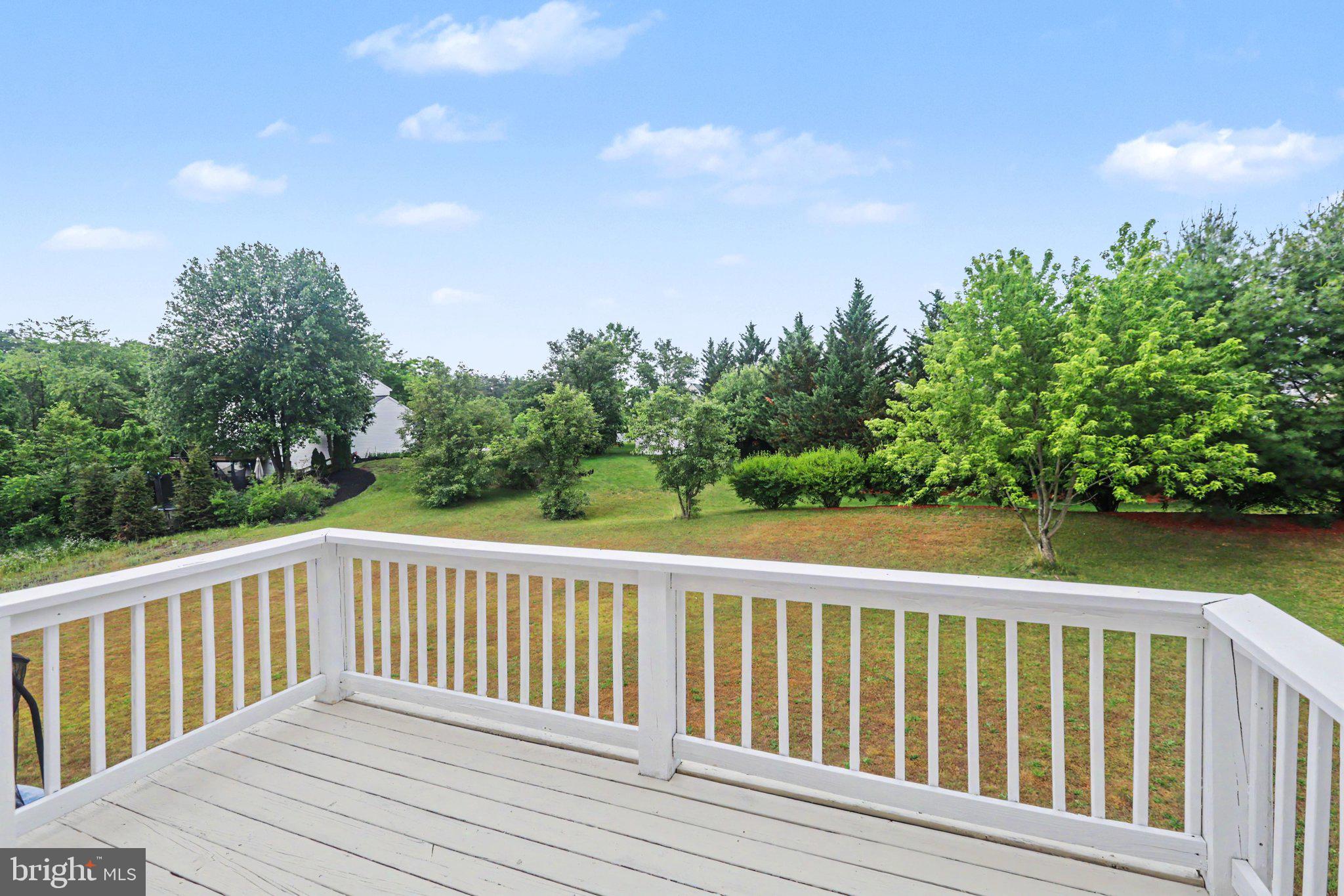 WERTZ RUN - Residential