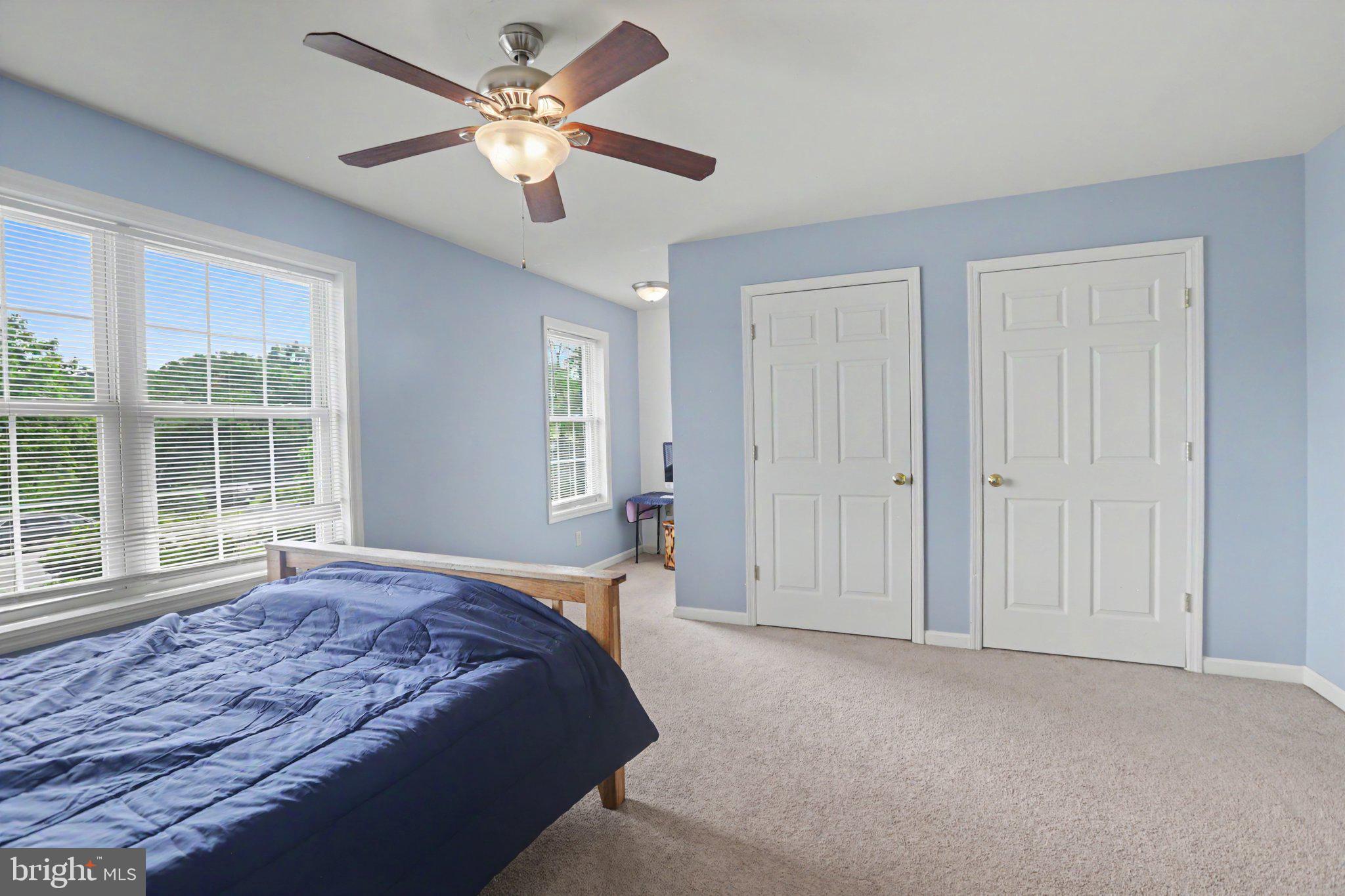 WERTZ RUN - Residential