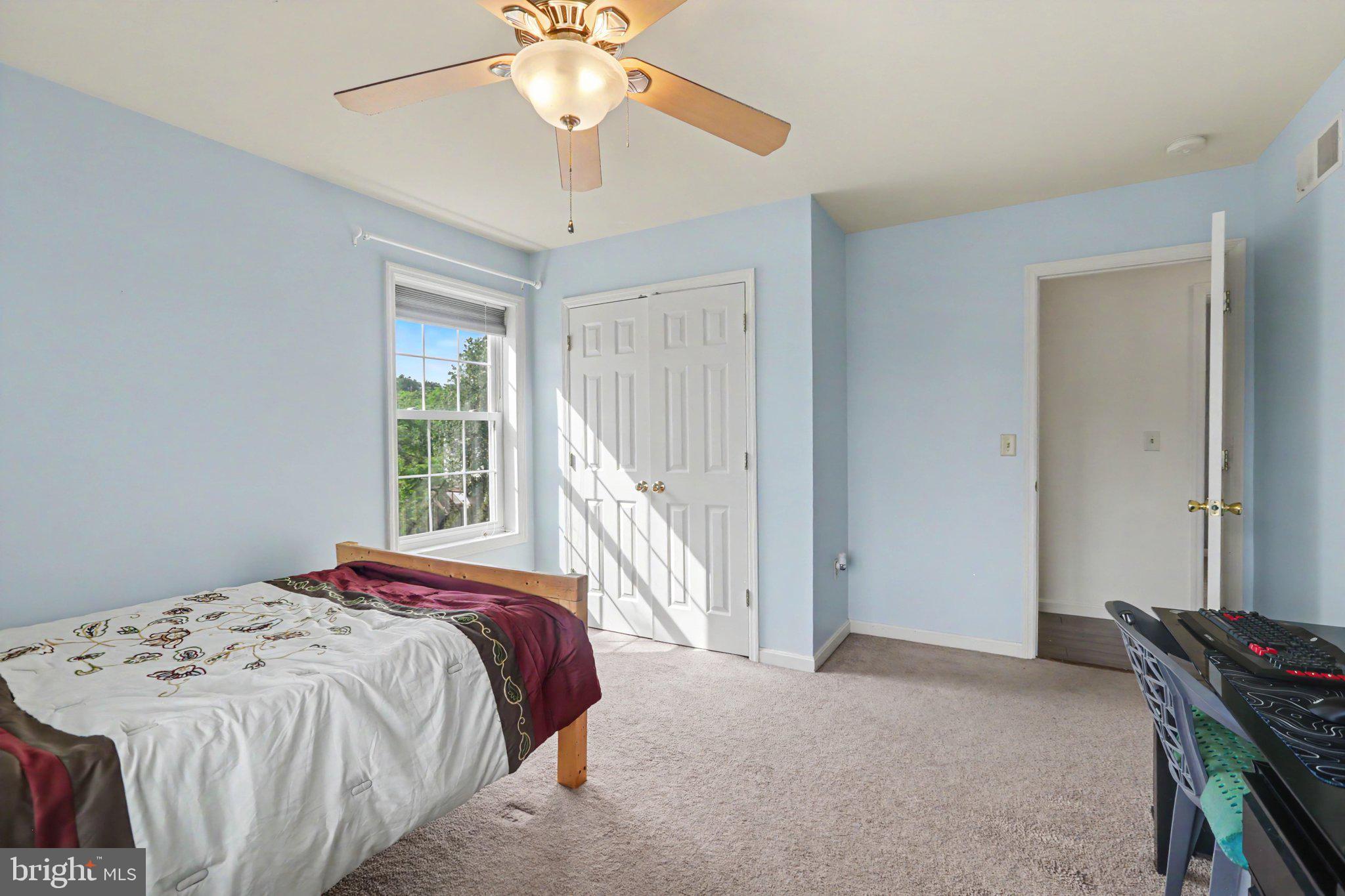 WERTZ RUN - Residential