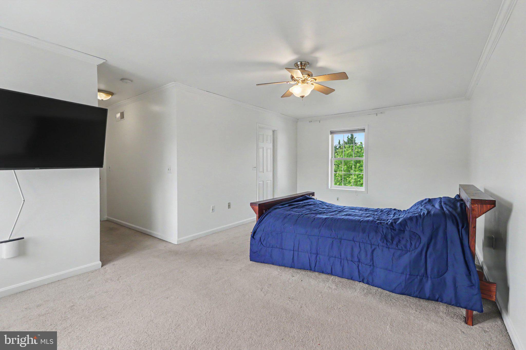 WERTZ RUN - Residential