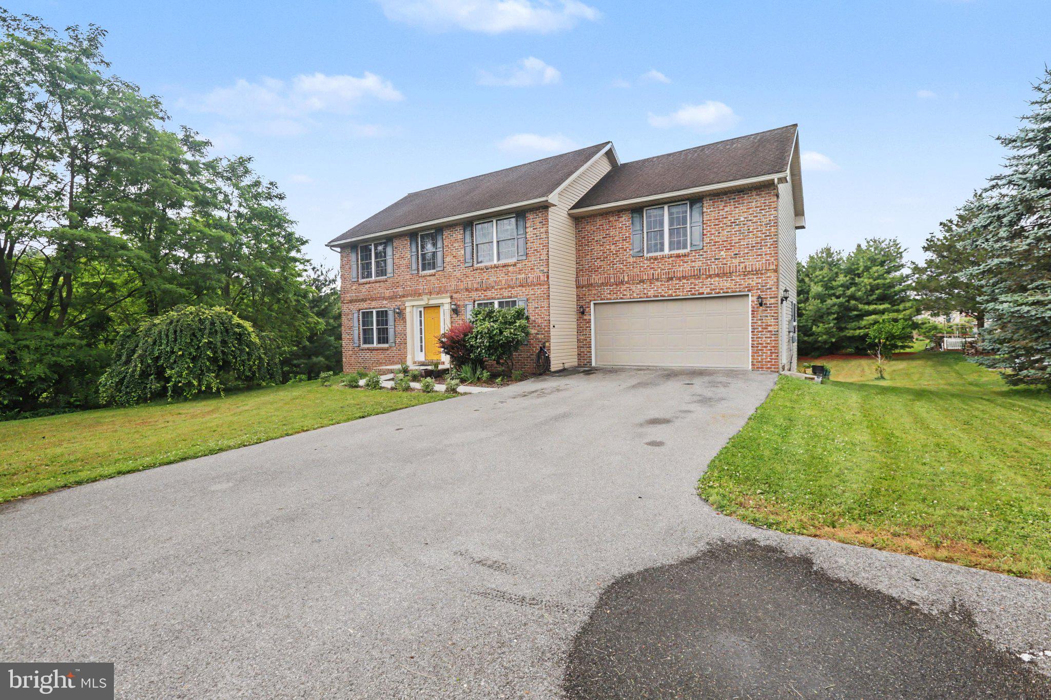 WERTZ RUN - Residential