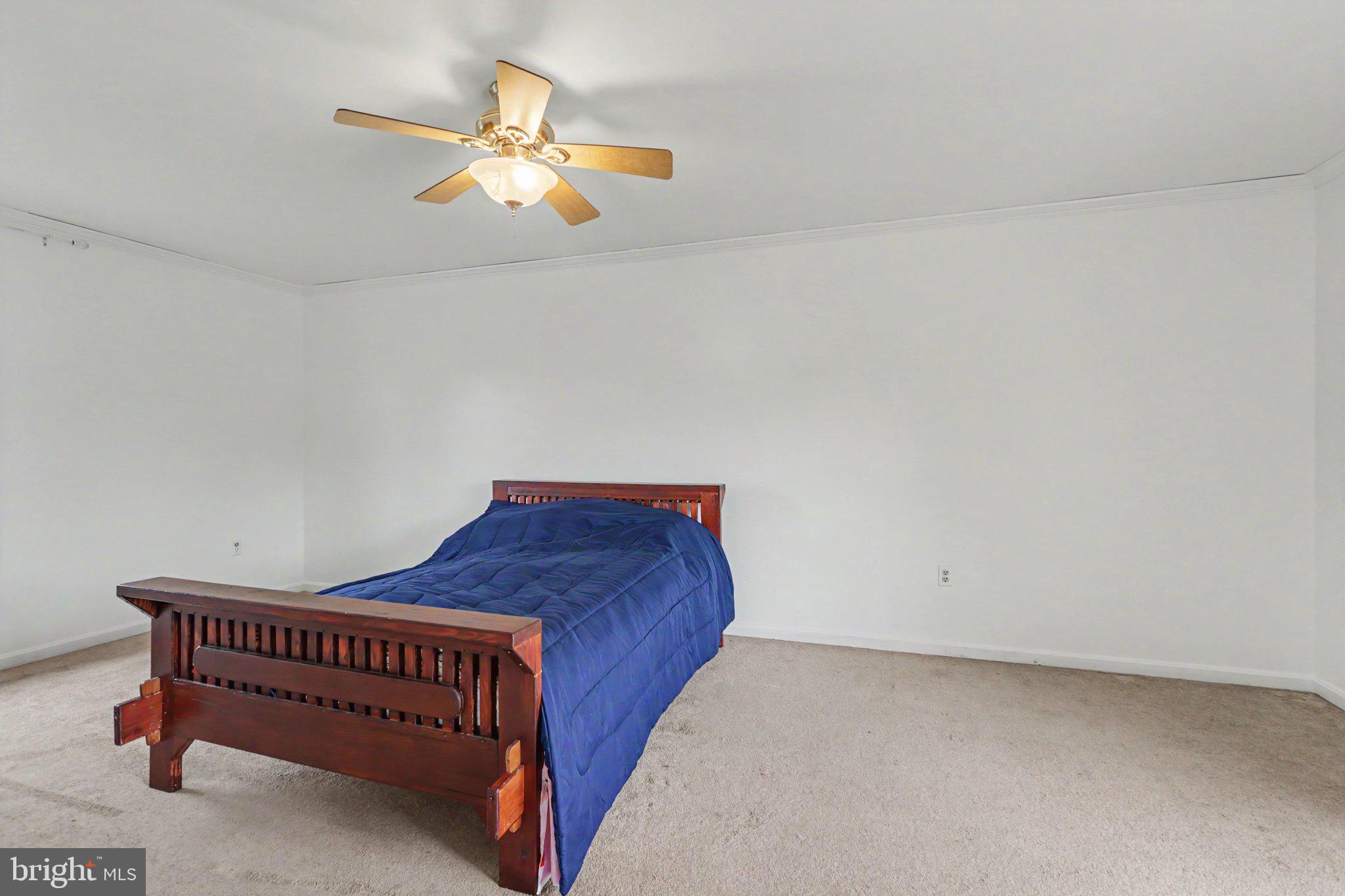 WERTZ RUN - Residential