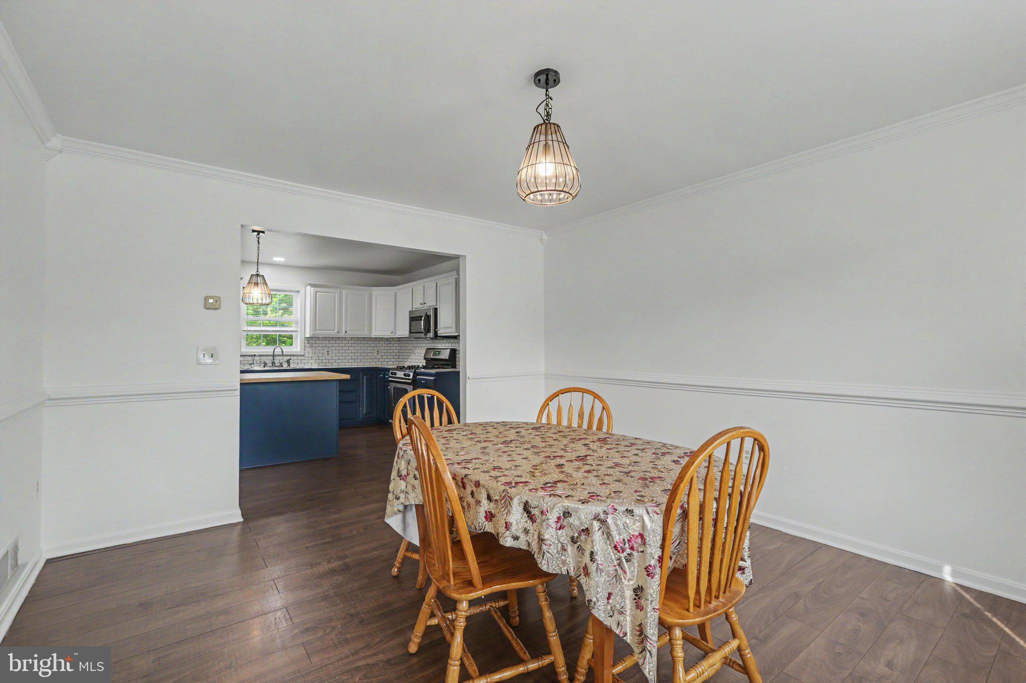 WERTZ RUN - Residential