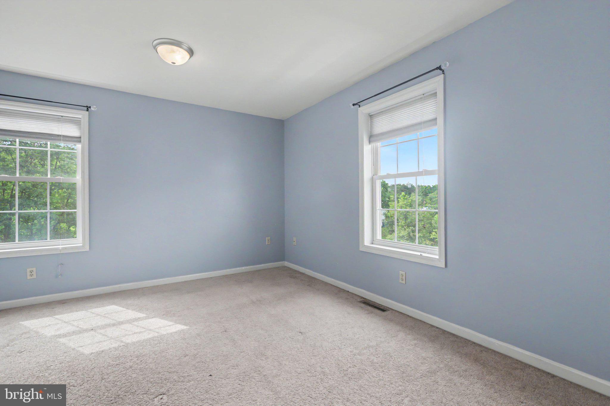 WERTZ RUN - Residential