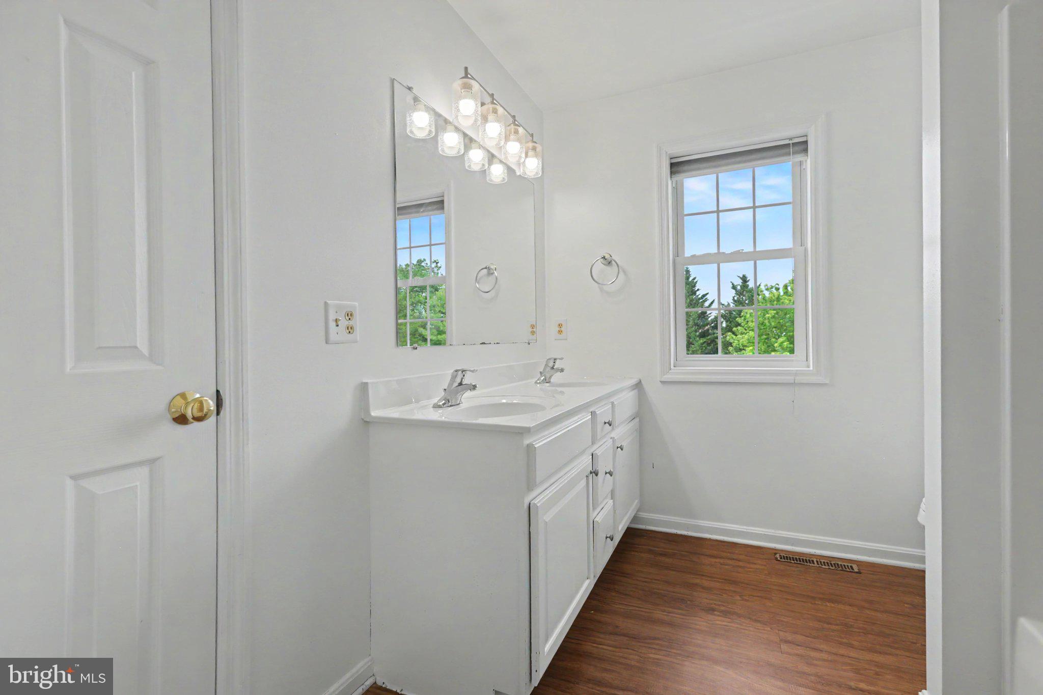 WERTZ RUN - Residential