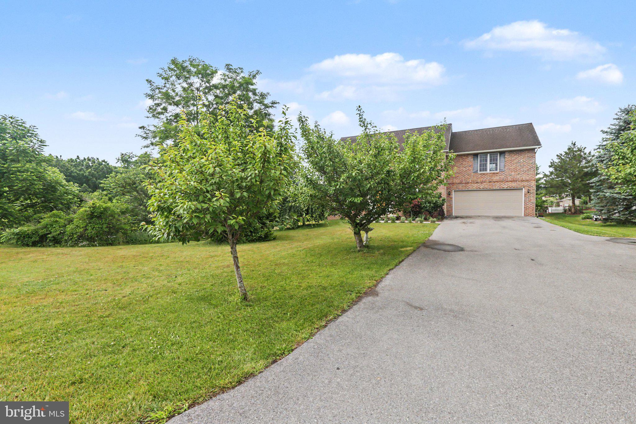 WERTZ RUN - Residential