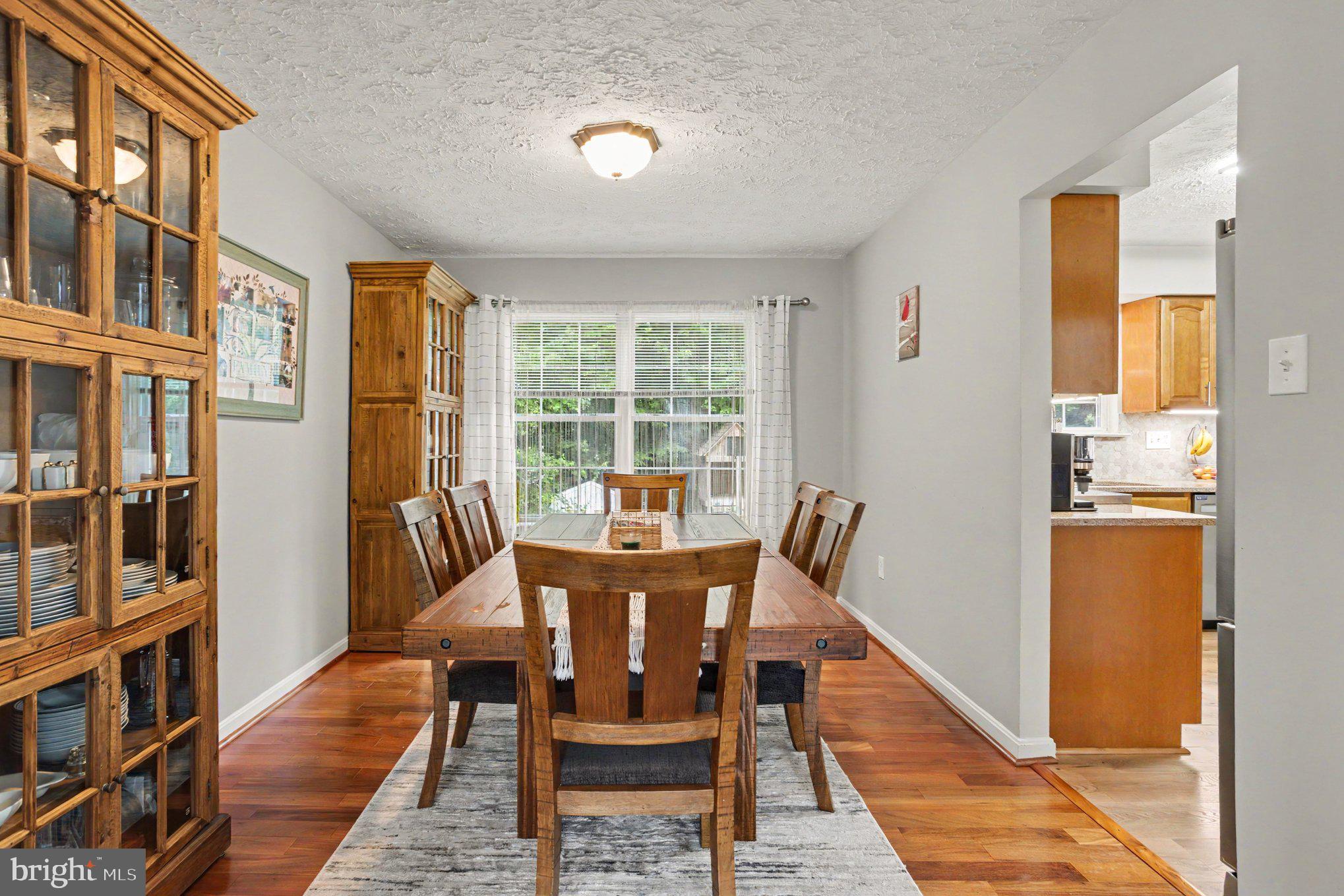 WOODLAND RUN - Residential