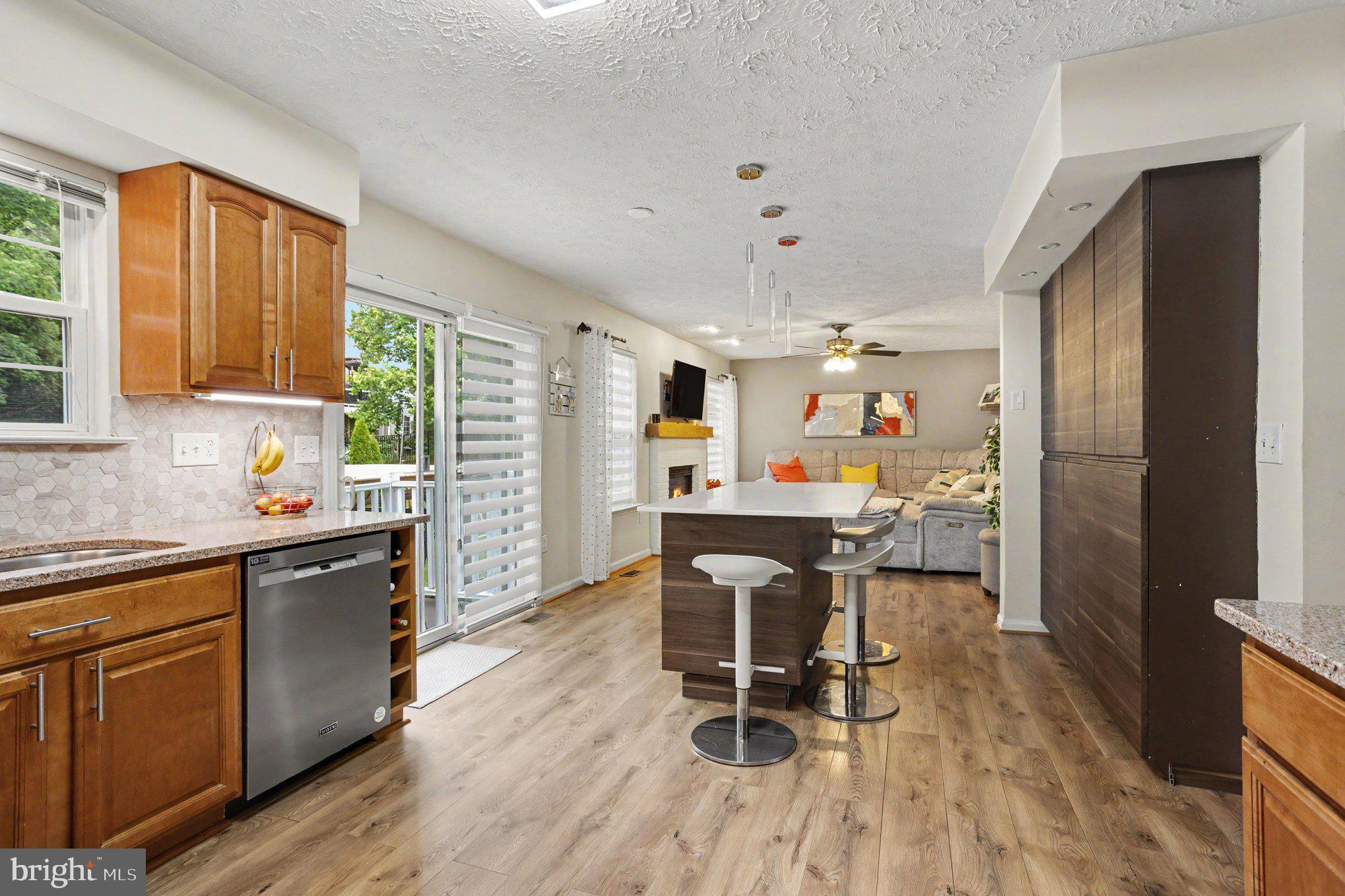 WOODLAND RUN - Residential