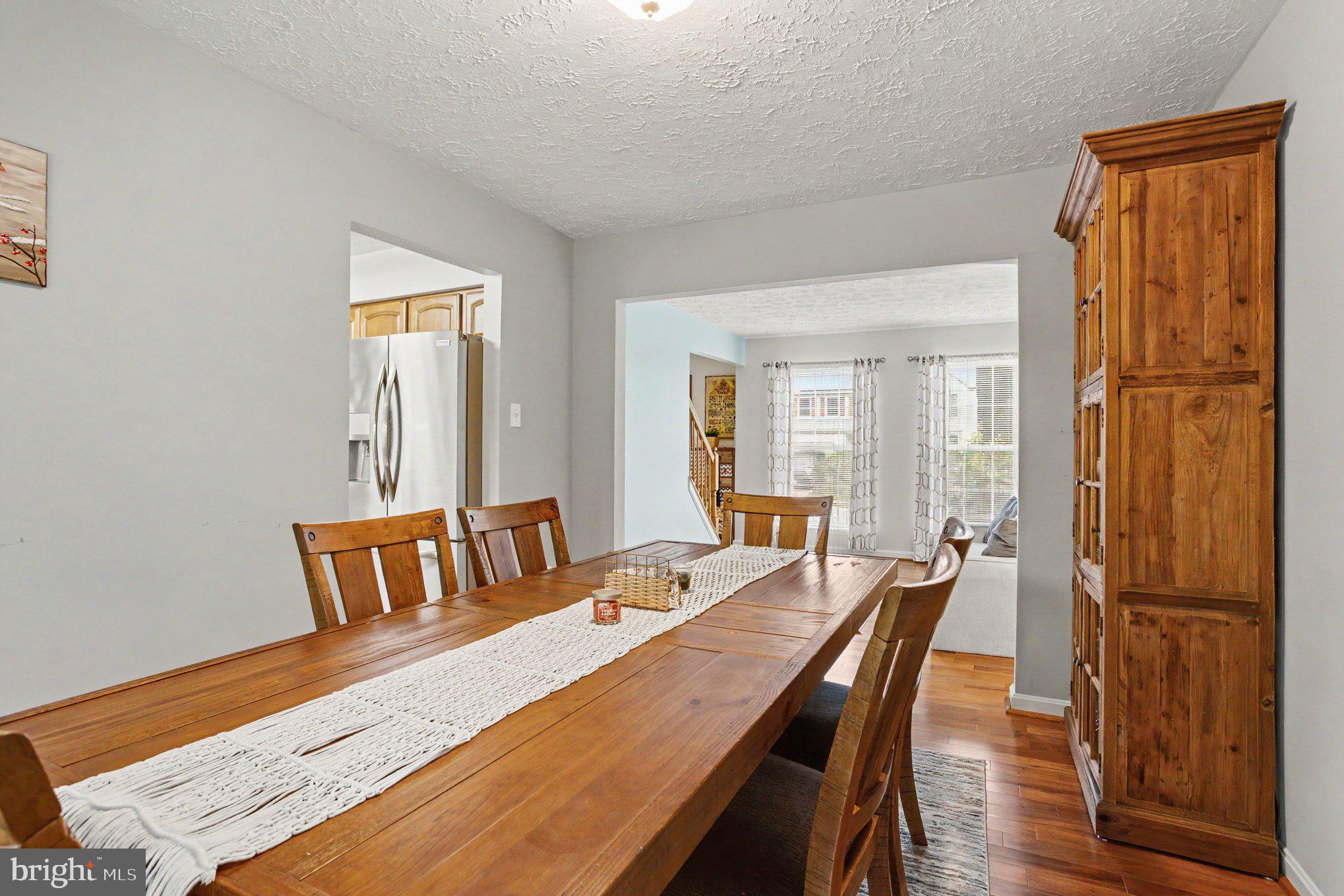WOODLAND RUN - Residential