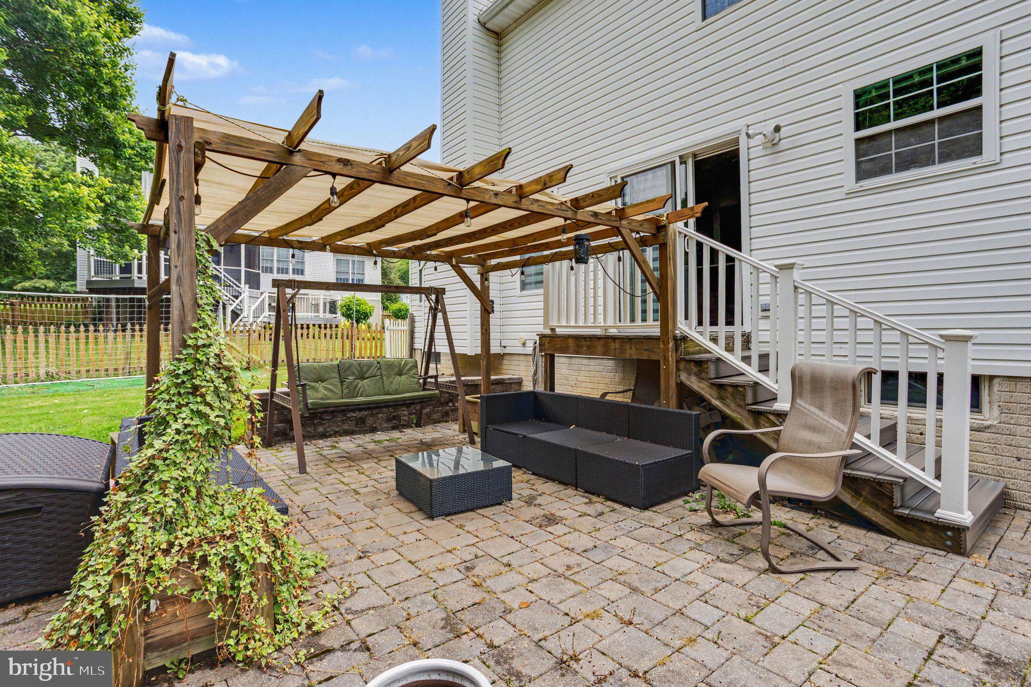 WOODLAND RUN - Residential