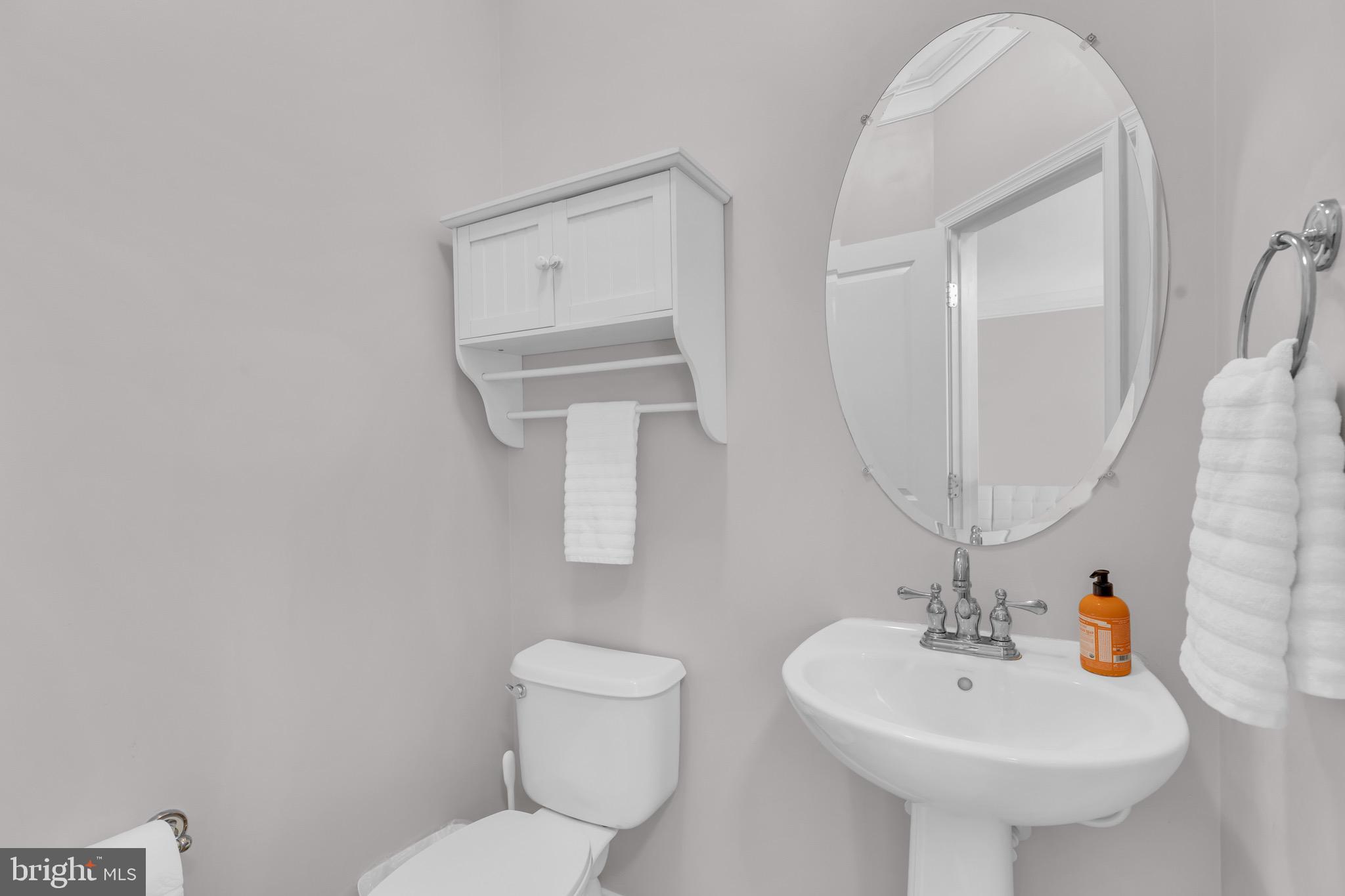 PEMBROOKE/VICTORY LAKES - Residential
