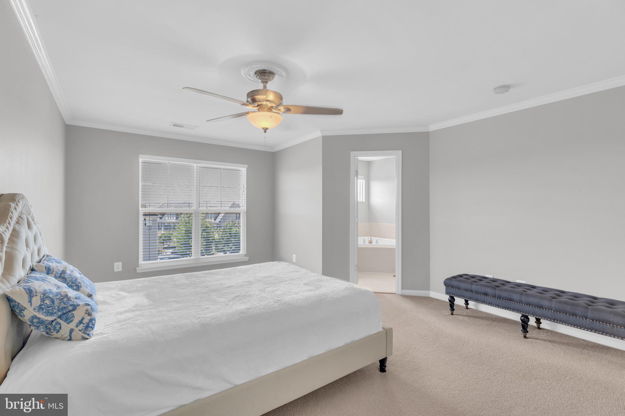 PEMBROOKE/VICTORY LAKES - Residential