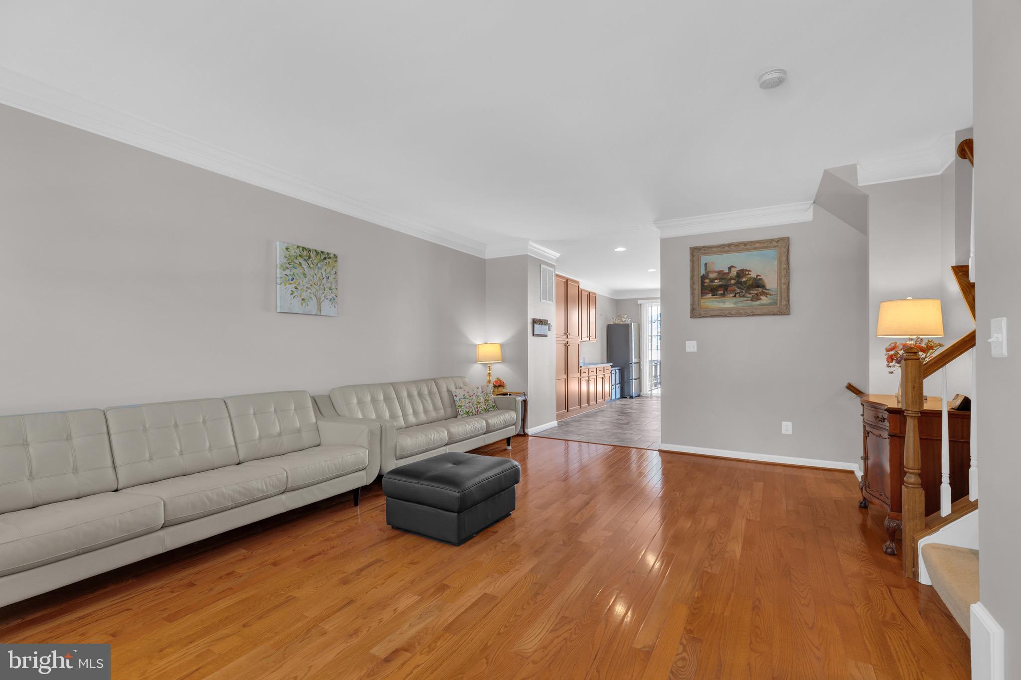 PEMBROOKE/VICTORY LAKES - Residential