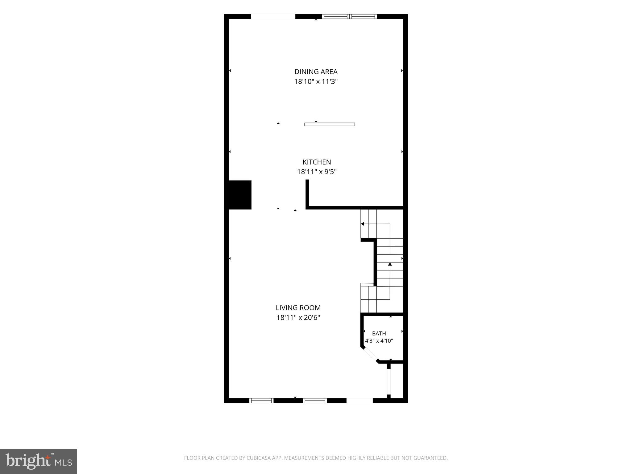 PEMBROOKE/VICTORY LAKES - Residential