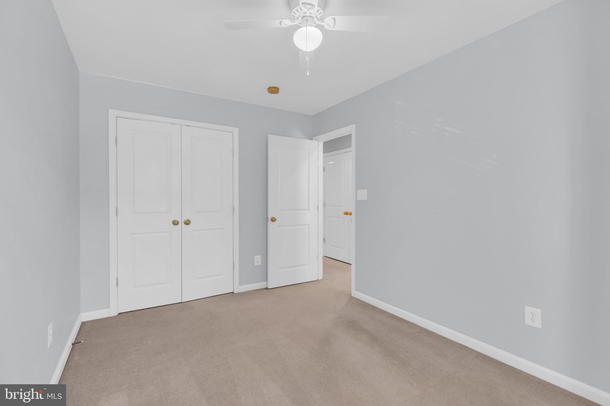 PEMBROOKE/VICTORY LAKES - Residential