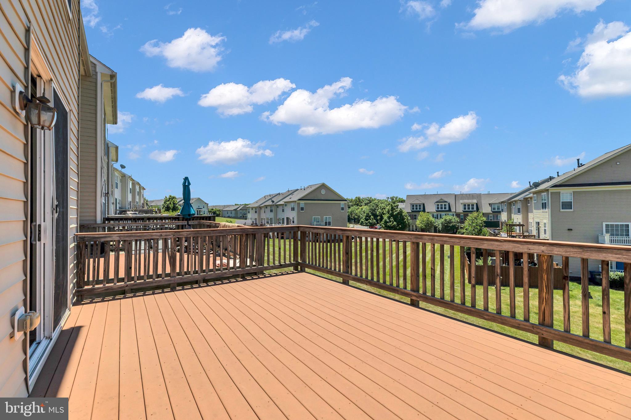 PEMBROOKE/VICTORY LAKES - Residential
