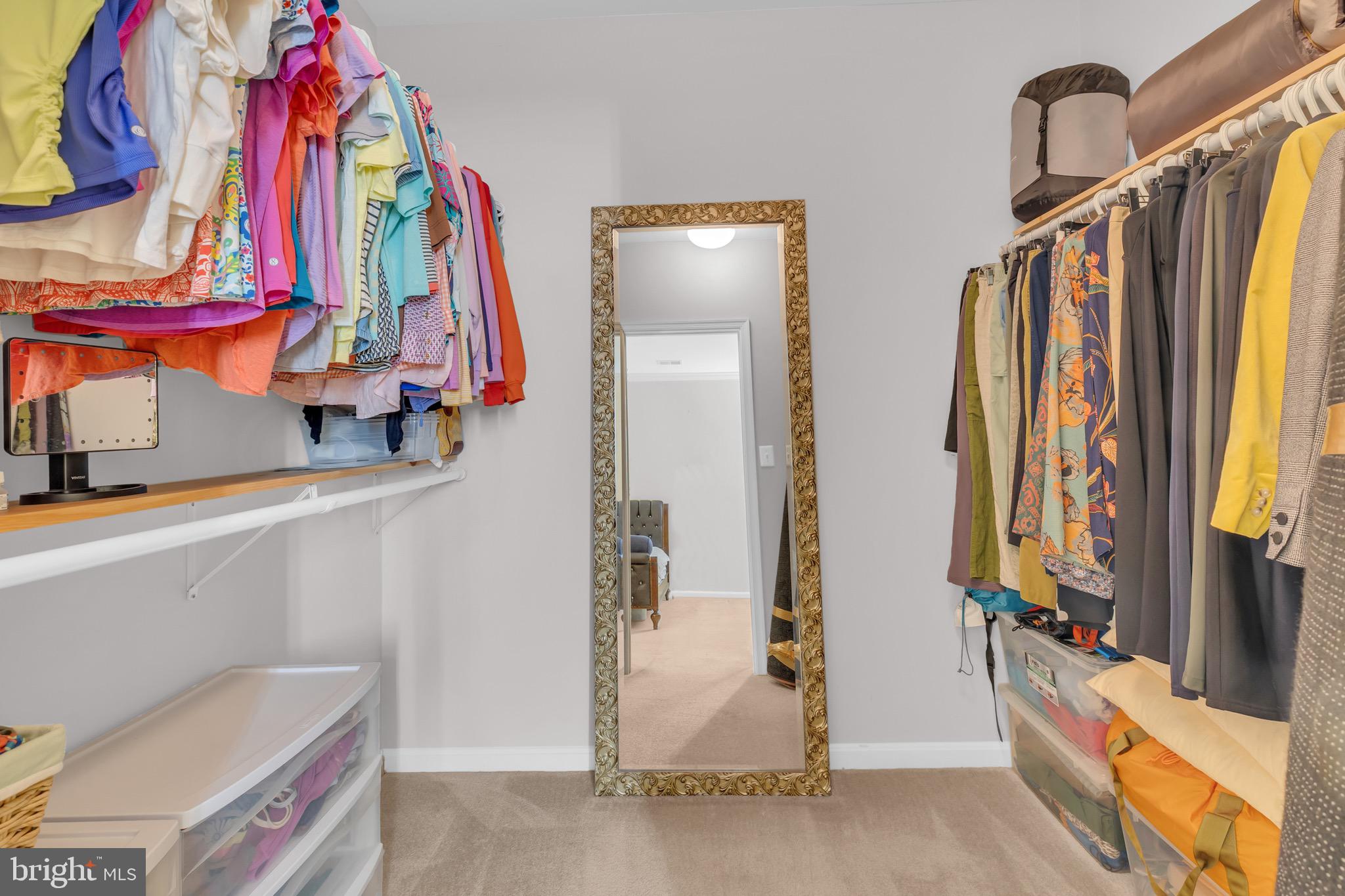 PEMBROOKE/VICTORY LAKES - Residential