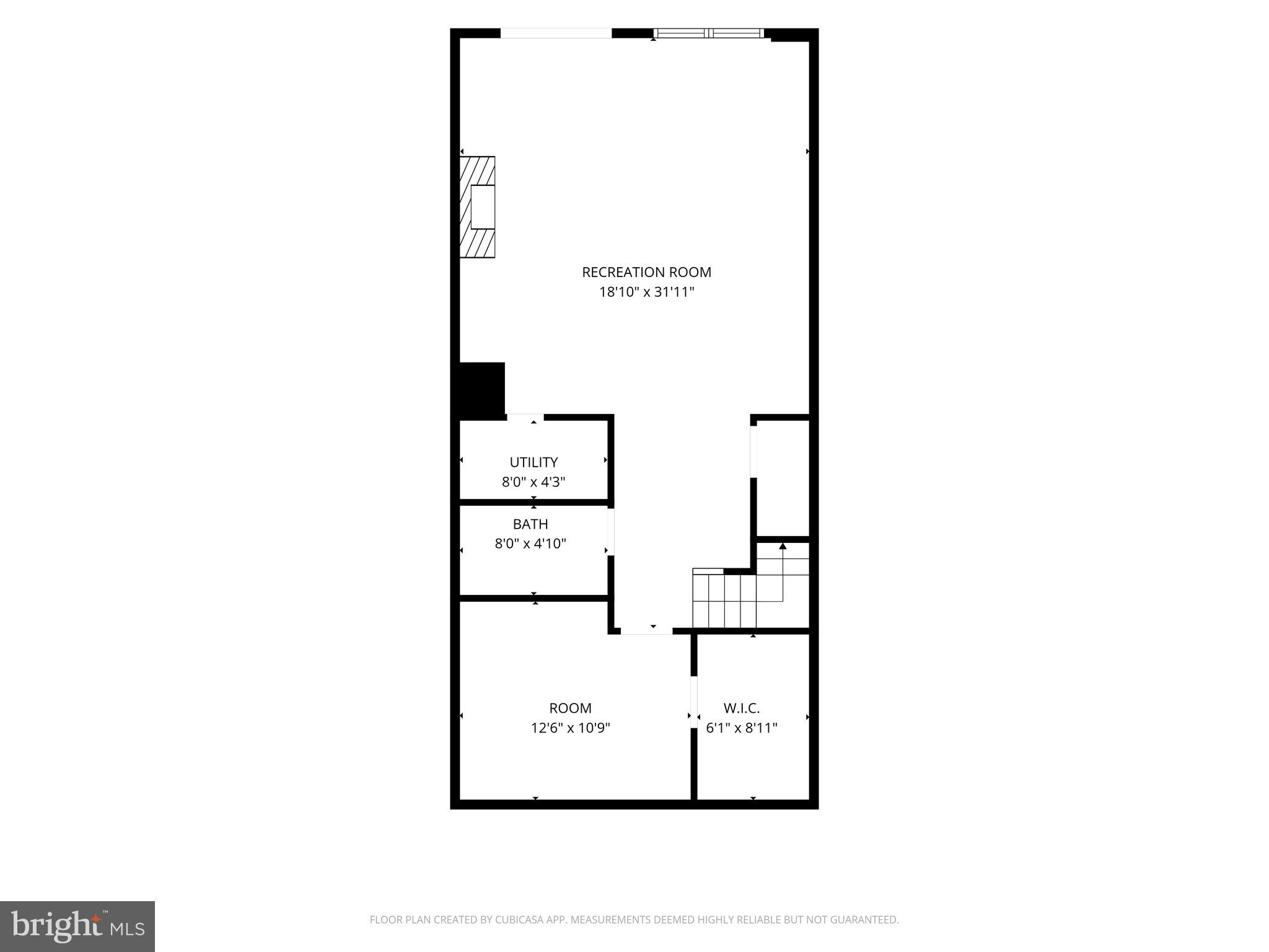 PEMBROOKE/VICTORY LAKES - Residential