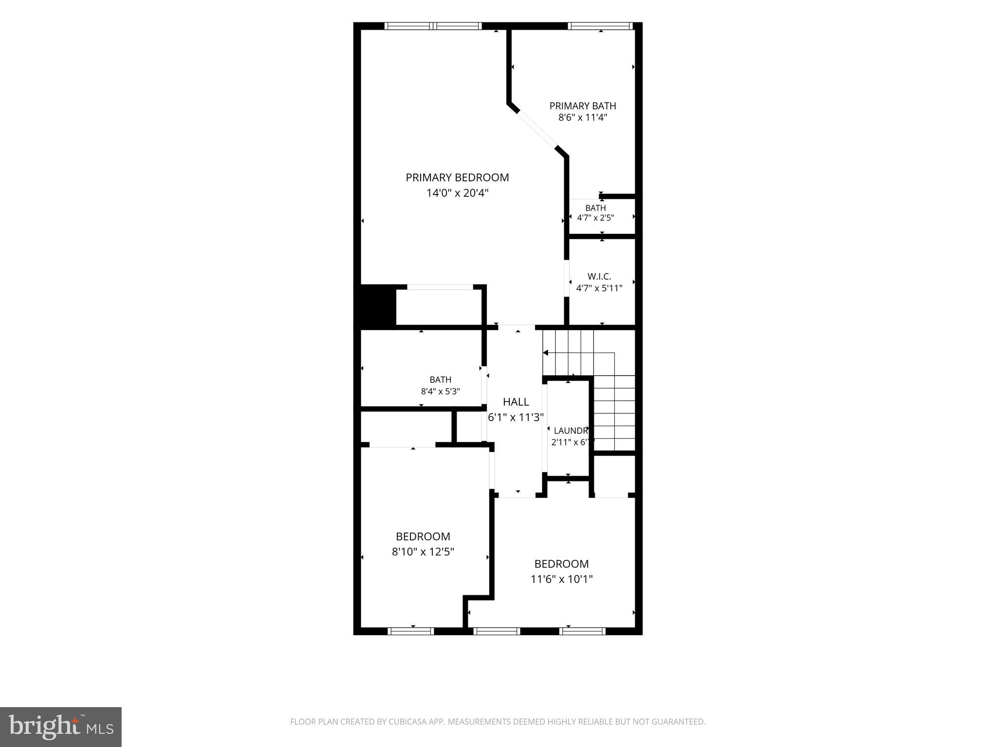 PEMBROOKE/VICTORY LAKES - Residential