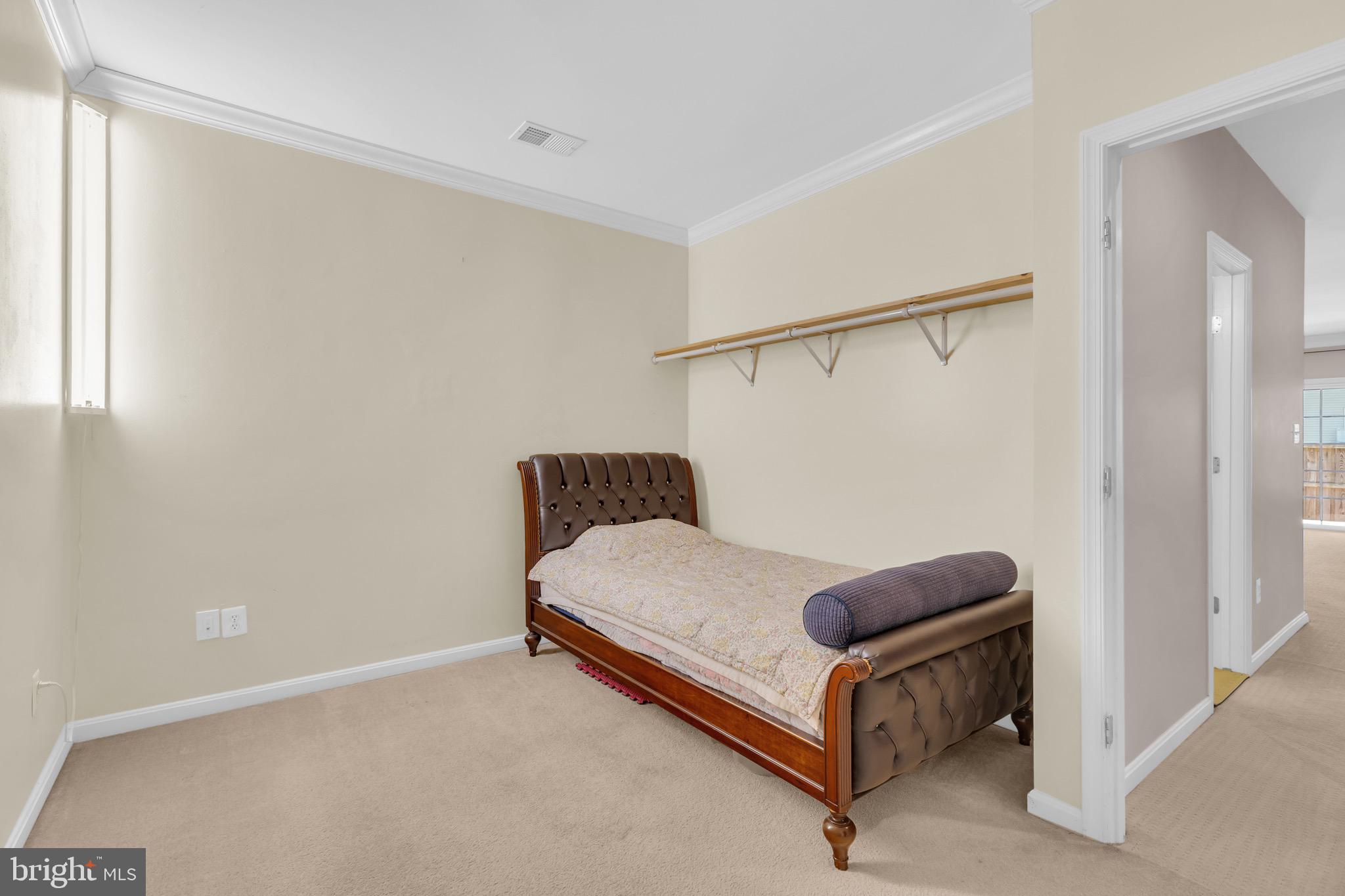 PEMBROOKE/VICTORY LAKES - Residential