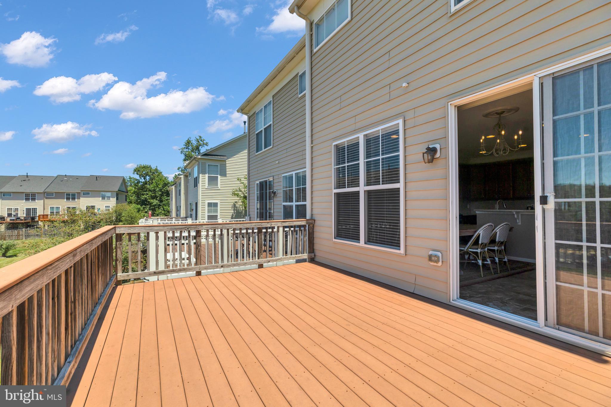 PEMBROOKE/VICTORY LAKES - Residential