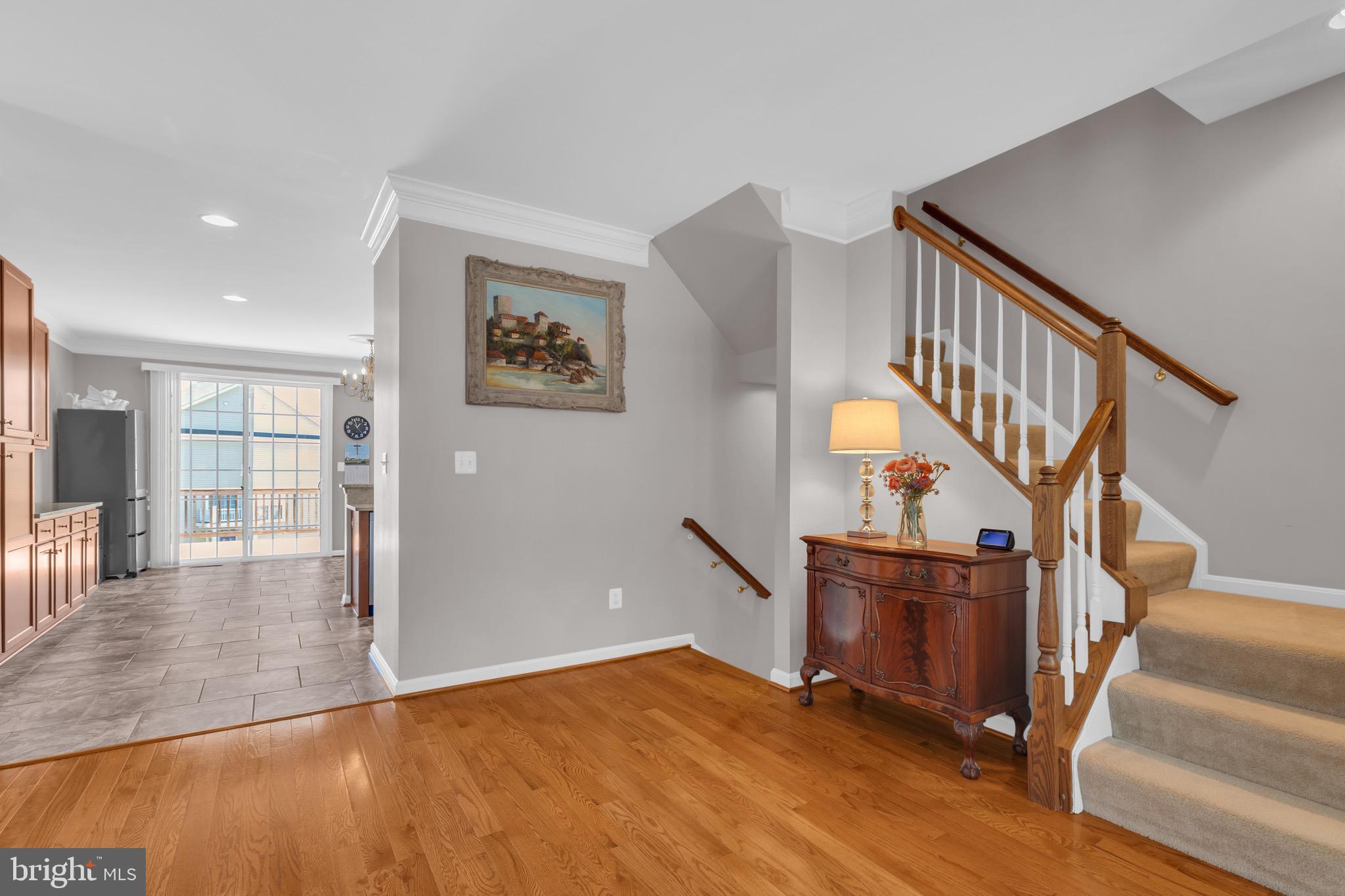 PEMBROOKE/VICTORY LAKES - Residential