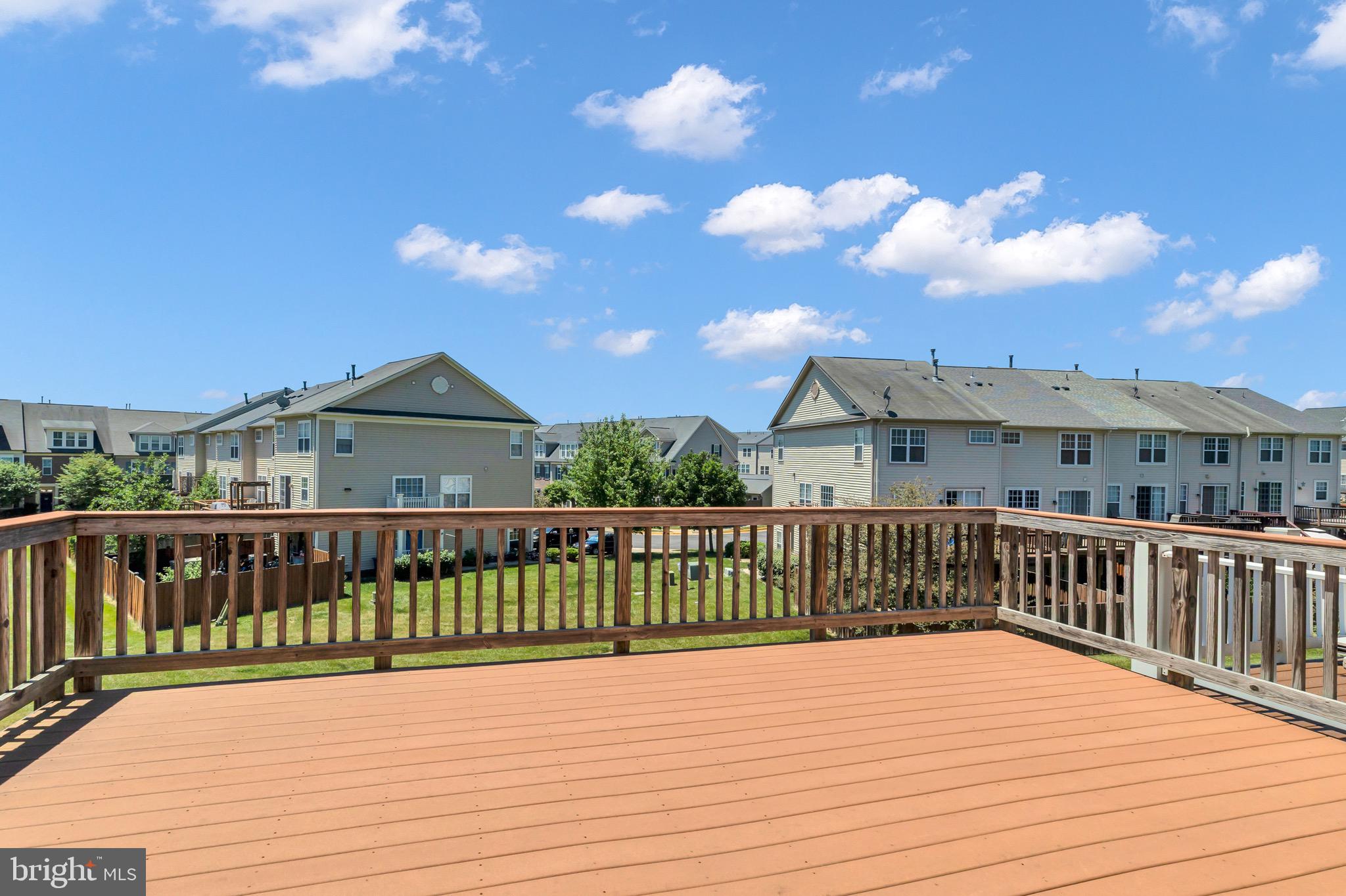 PEMBROOKE/VICTORY LAKES - Residential