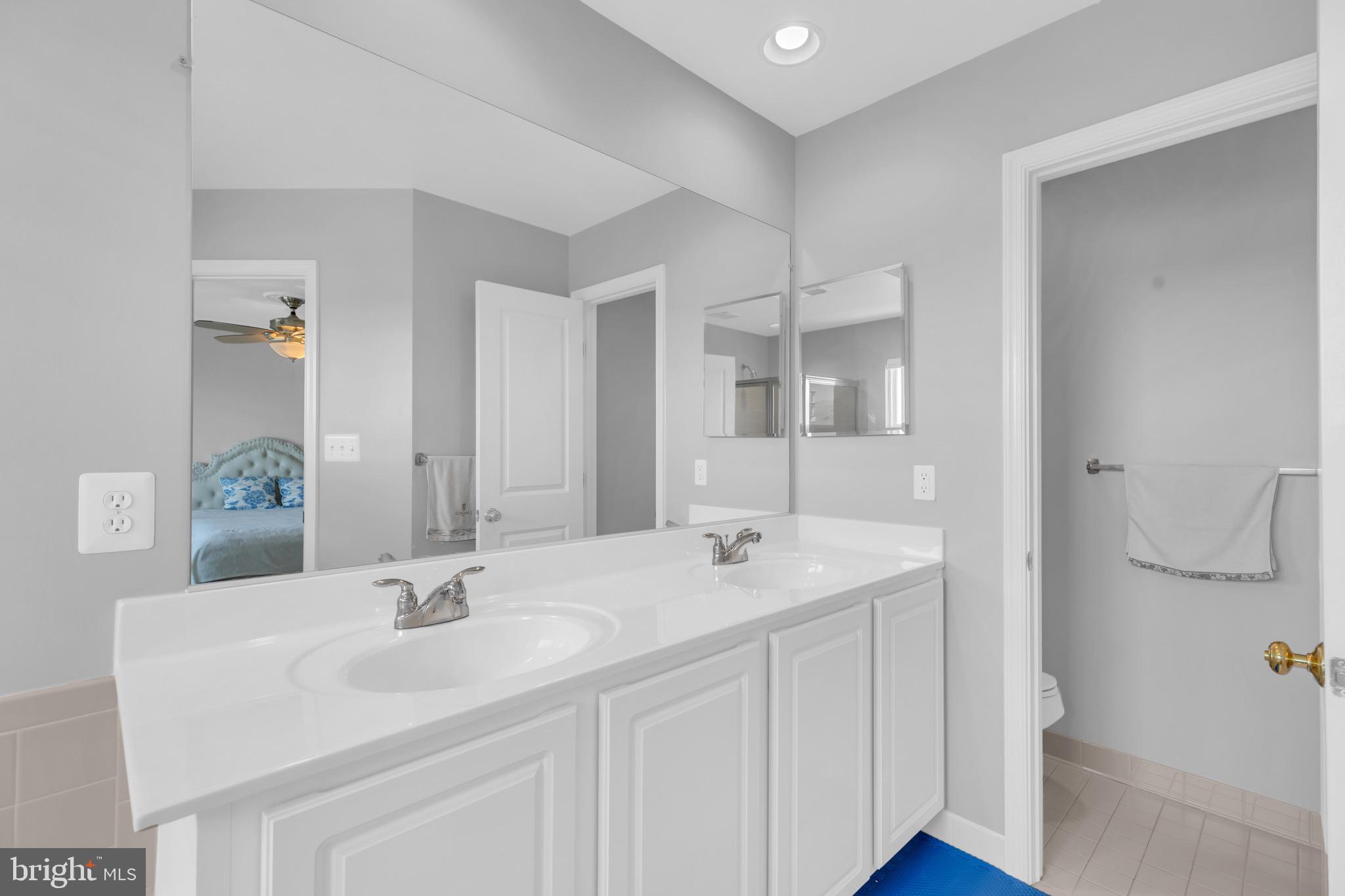 PEMBROOKE/VICTORY LAKES - Residential