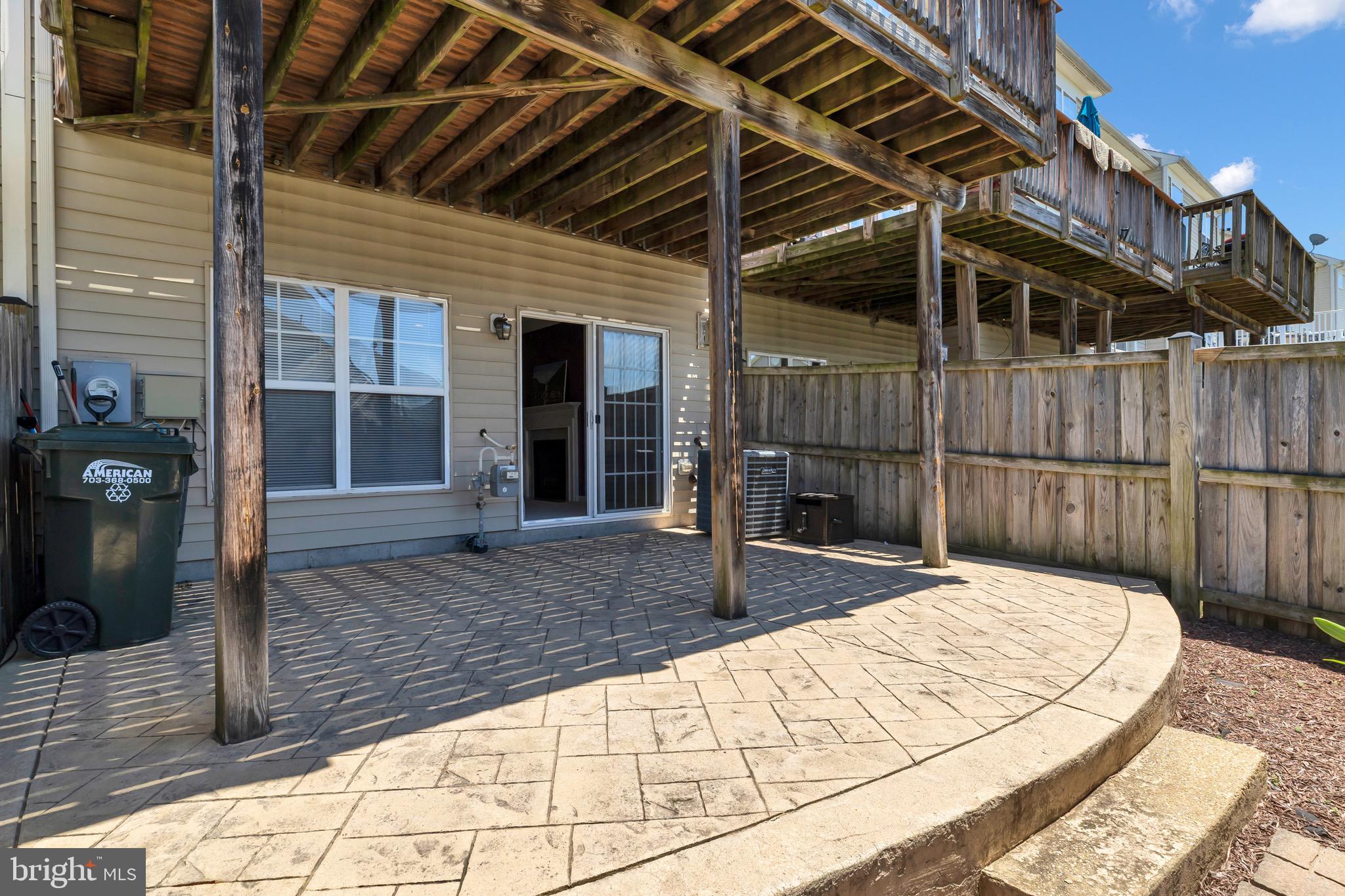 PEMBROOKE/VICTORY LAKES - Residential