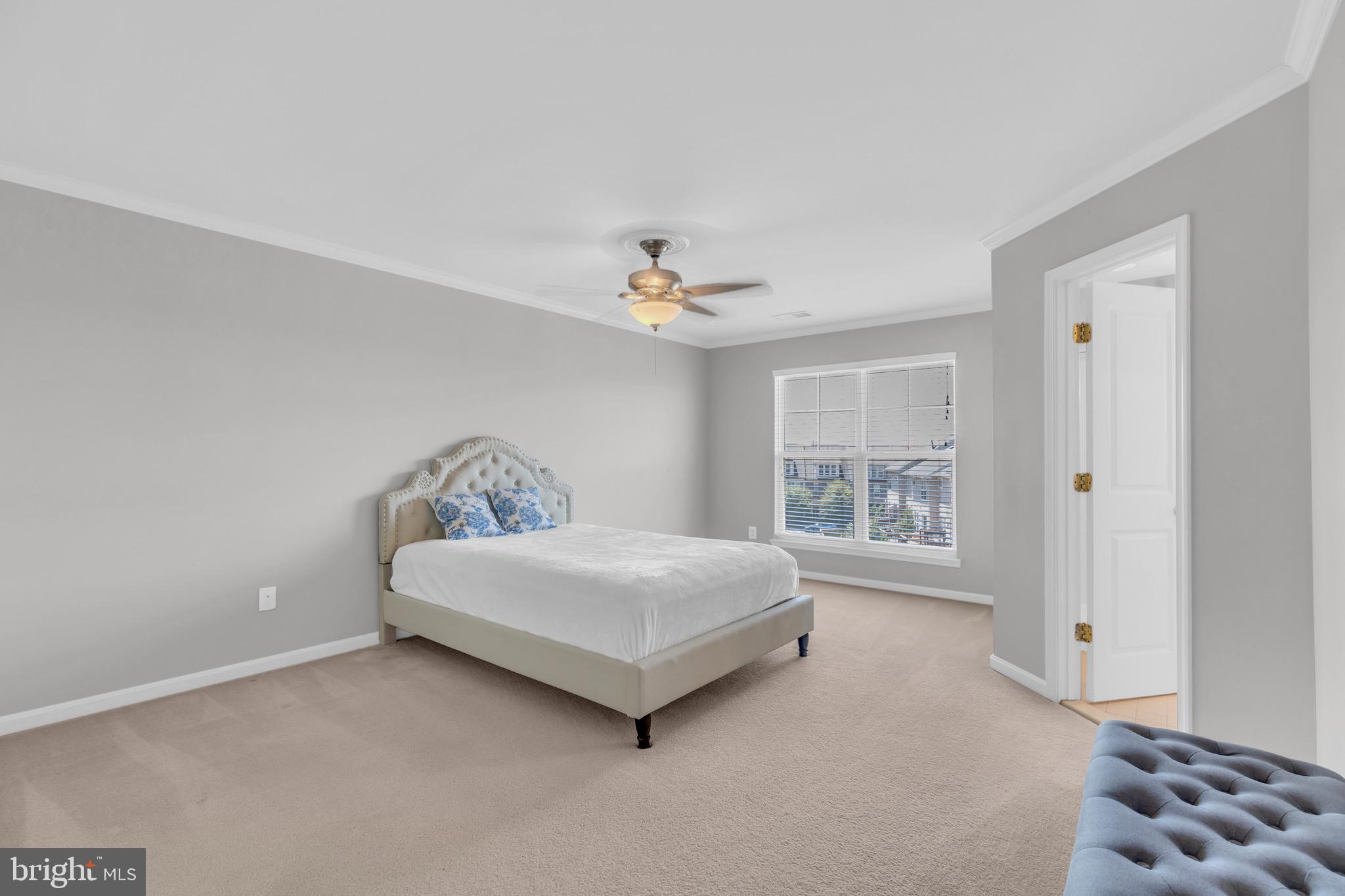 PEMBROOKE/VICTORY LAKES - Residential