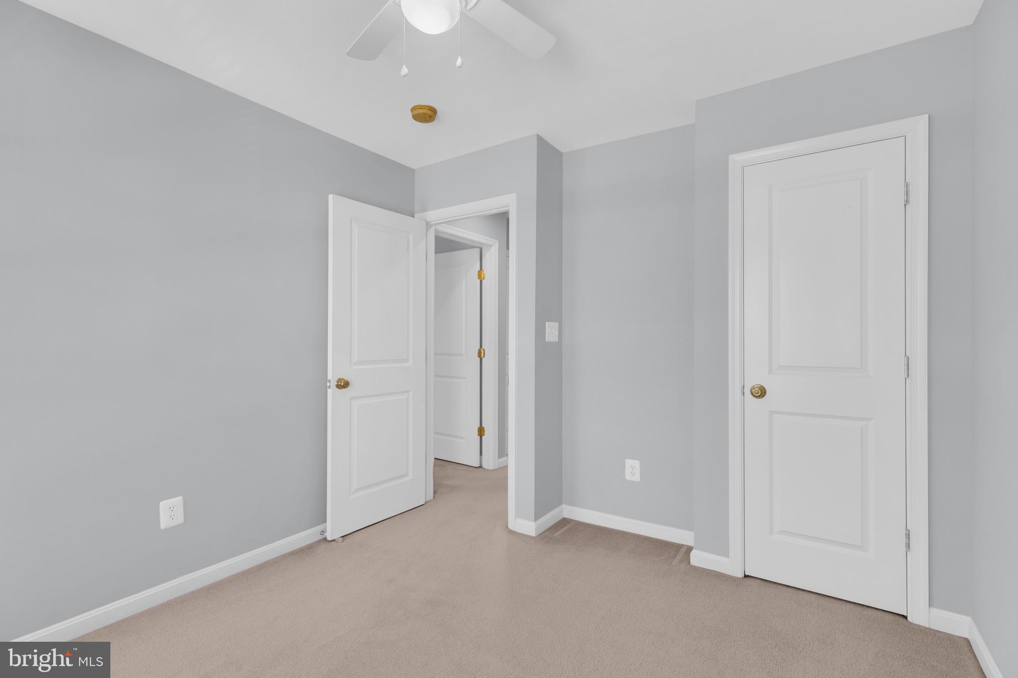 PEMBROOKE/VICTORY LAKES - Residential