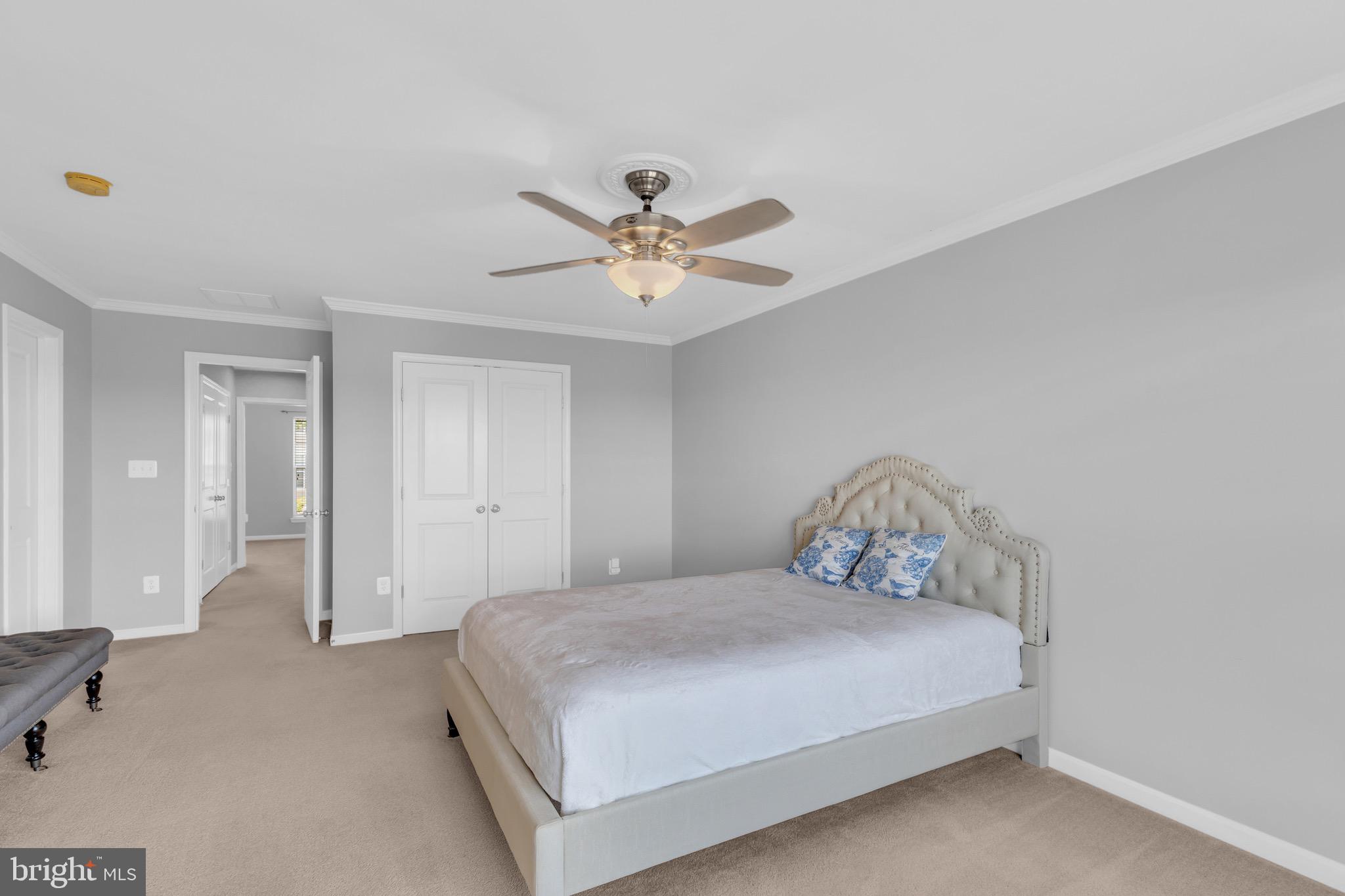 PEMBROOKE/VICTORY LAKES - Residential