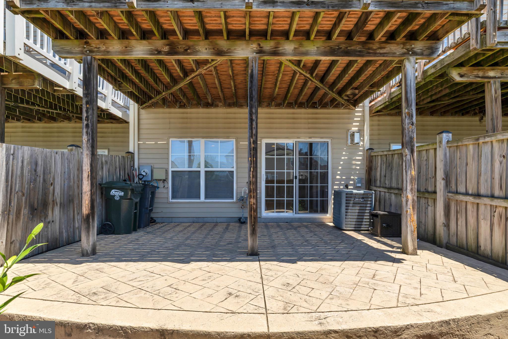 PEMBROOKE/VICTORY LAKES - Residential