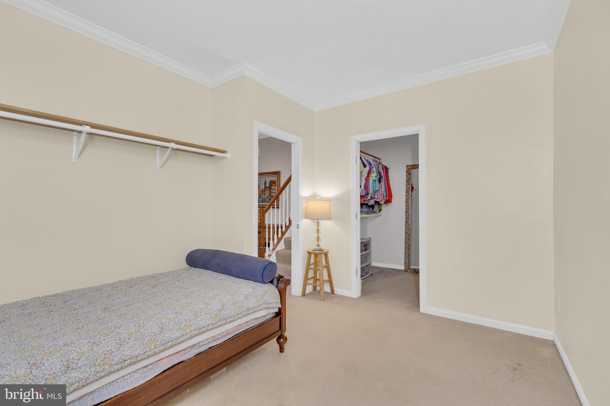 PEMBROOKE/VICTORY LAKES - Residential