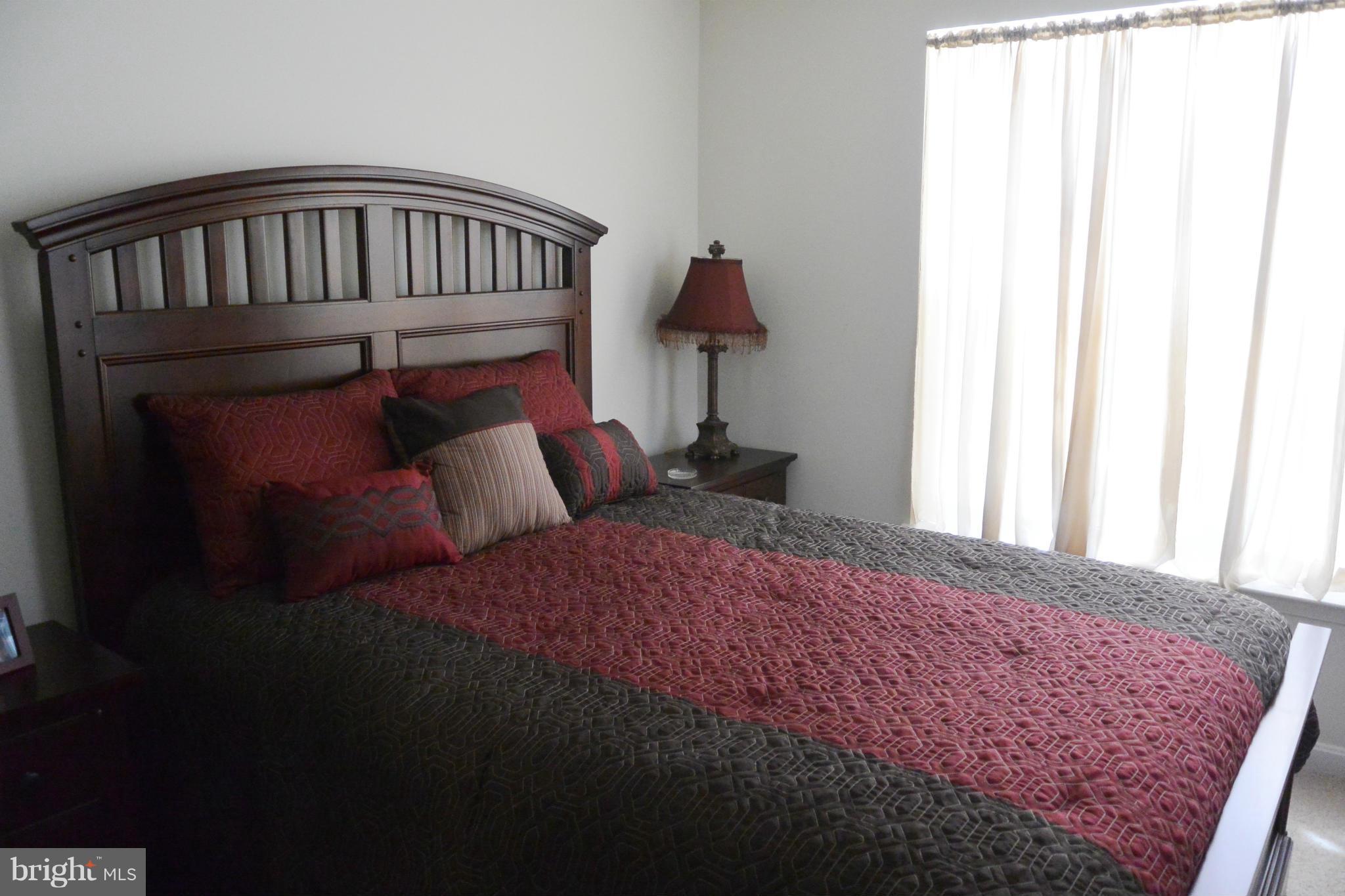 THE RESIDENCES AT MARKET CENTER - Residential