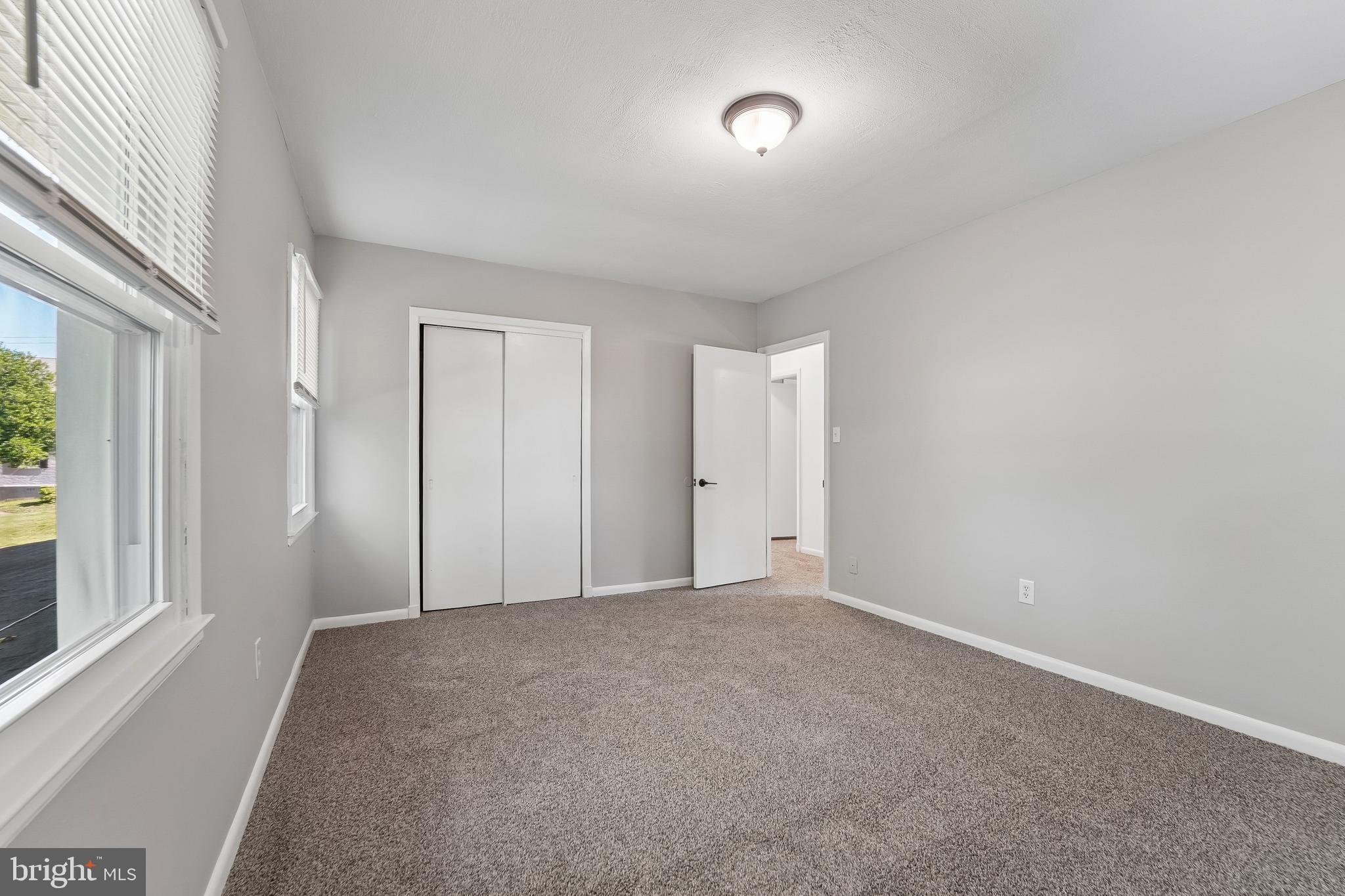 DONNYBROOK - Residential